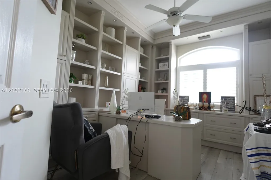 512 NW 120th Drive Coral Springs FL 33071