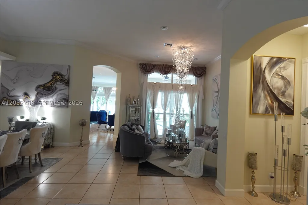 512 NW 120th Drive Coral Springs FL 33071
