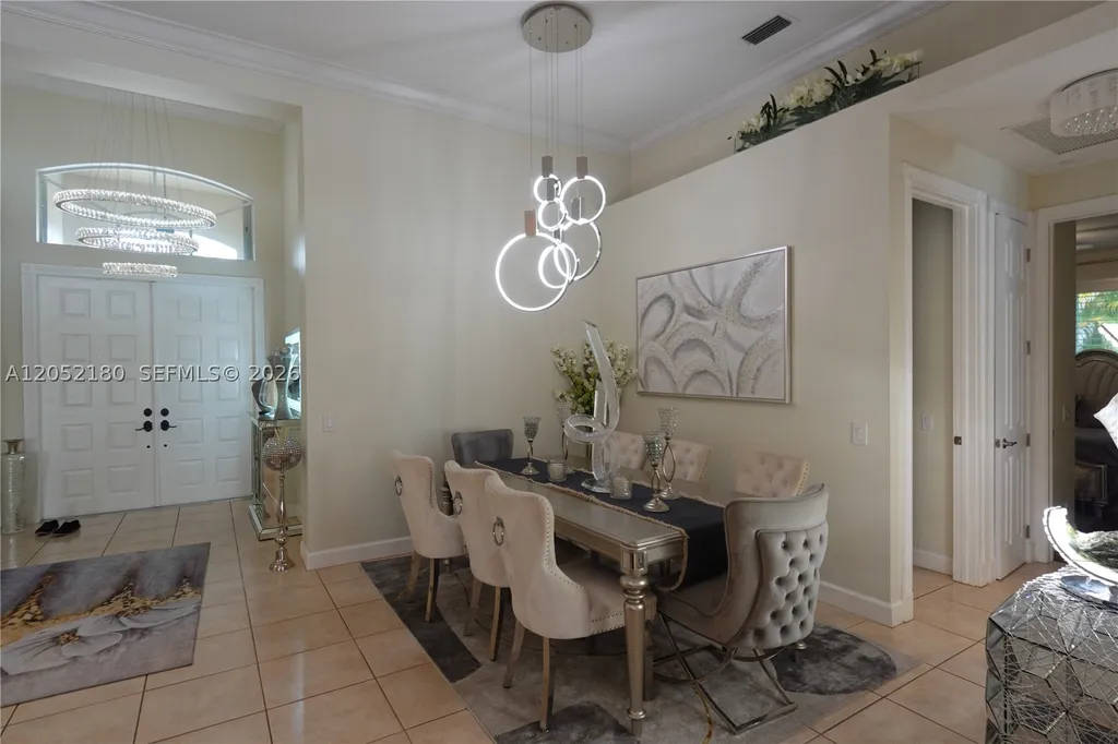 512 NW 120th Drive Coral Springs FL 33071