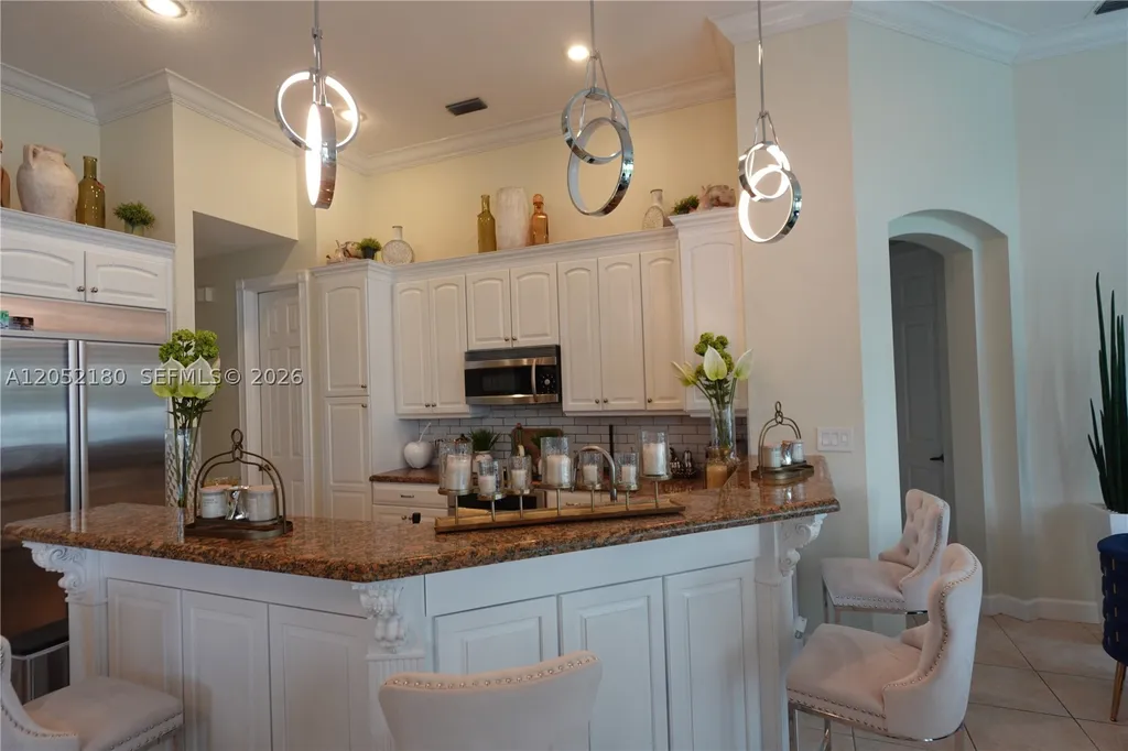 512 NW 120th Drive Coral Springs FL 33071