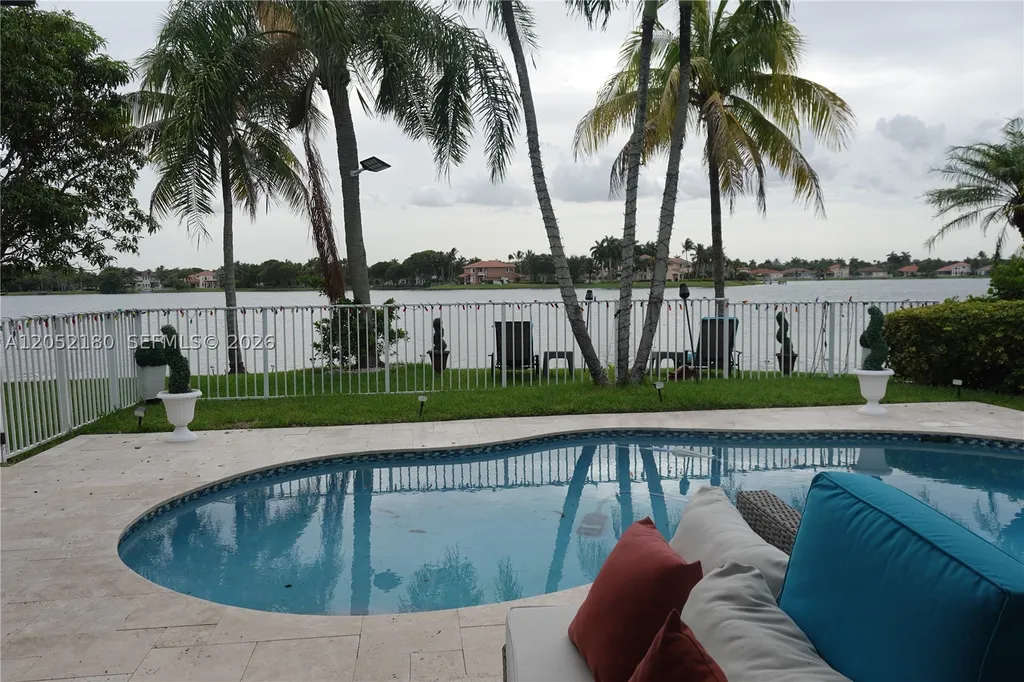 512 NW 120th Drive Coral Springs FL 33071