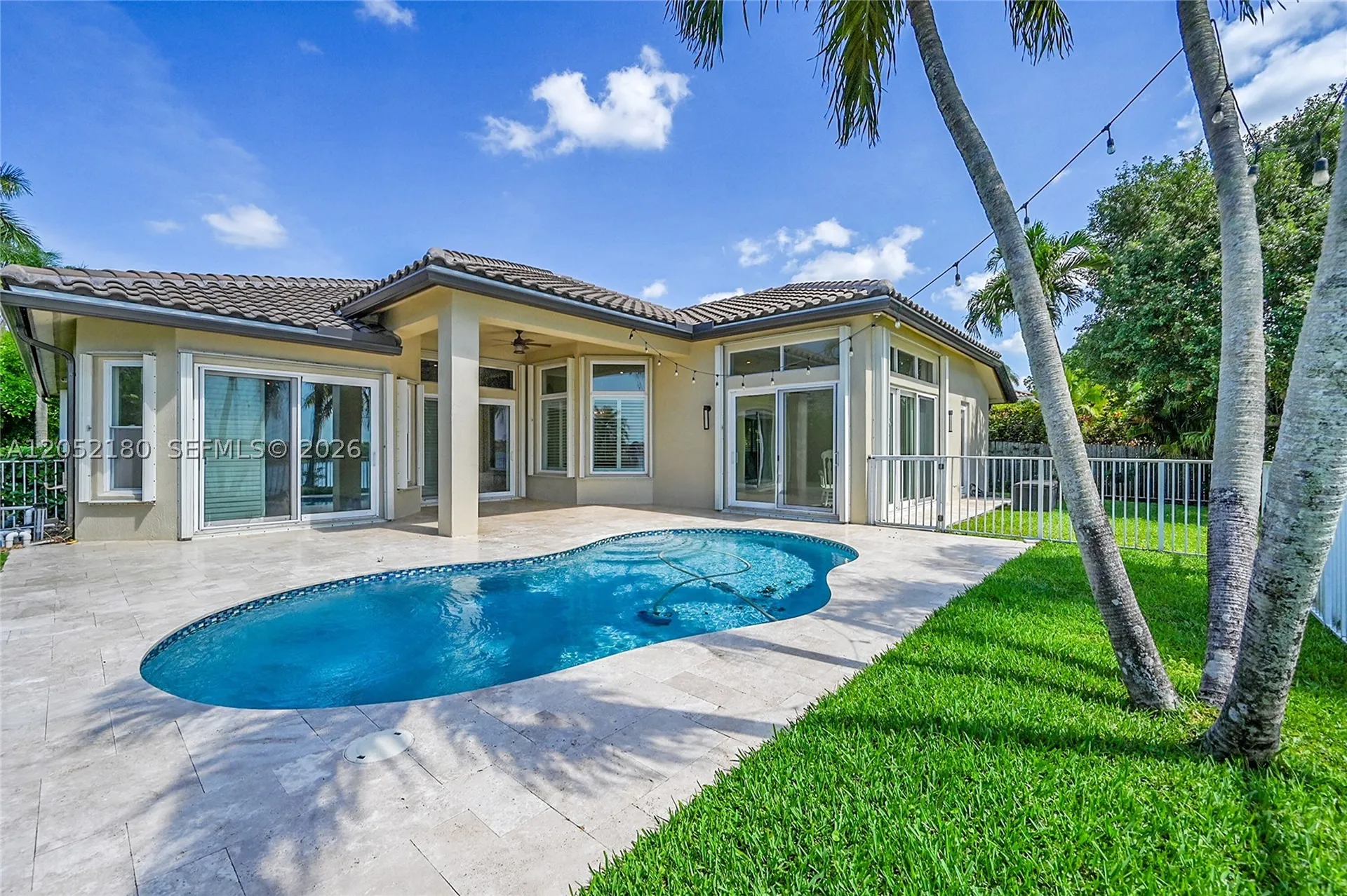 512 NW 120th Drive Coral Springs FL 33071