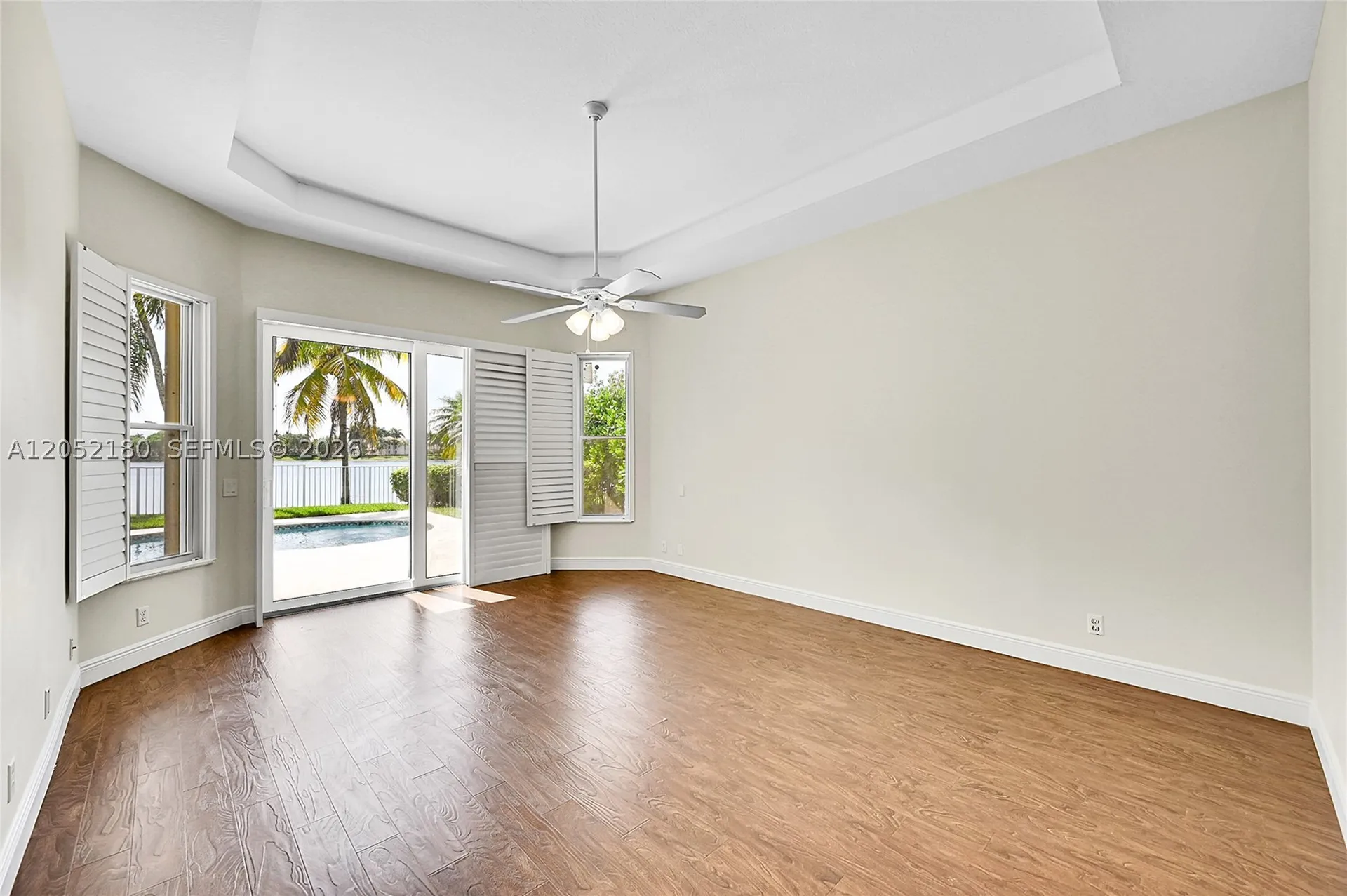 512 NW 120th Drive Coral Springs FL 33071