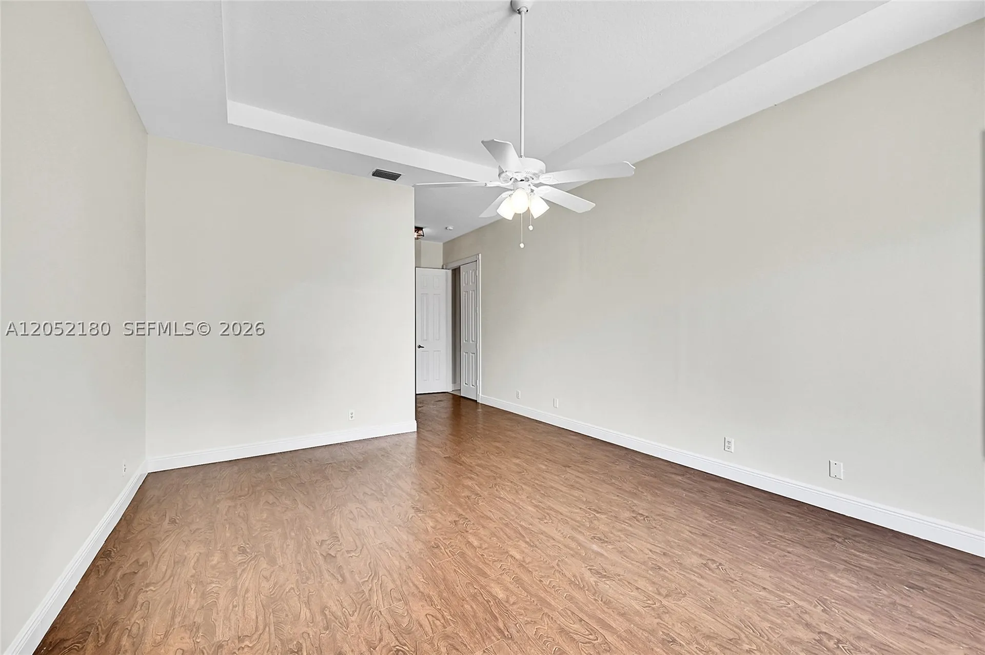 512 NW 120th Drive Coral Springs FL 33071