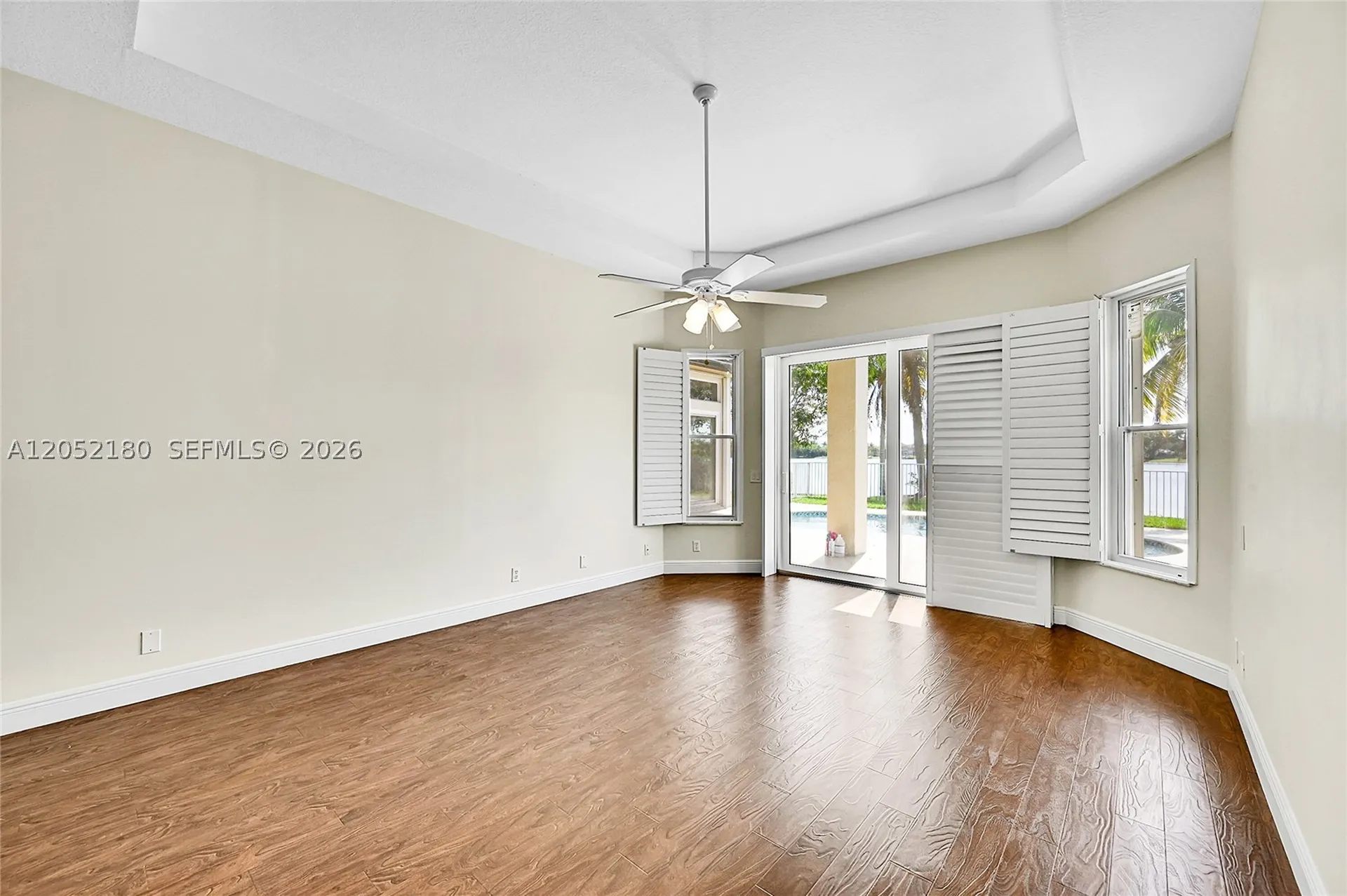 512 NW 120th Drive Coral Springs FL 33071