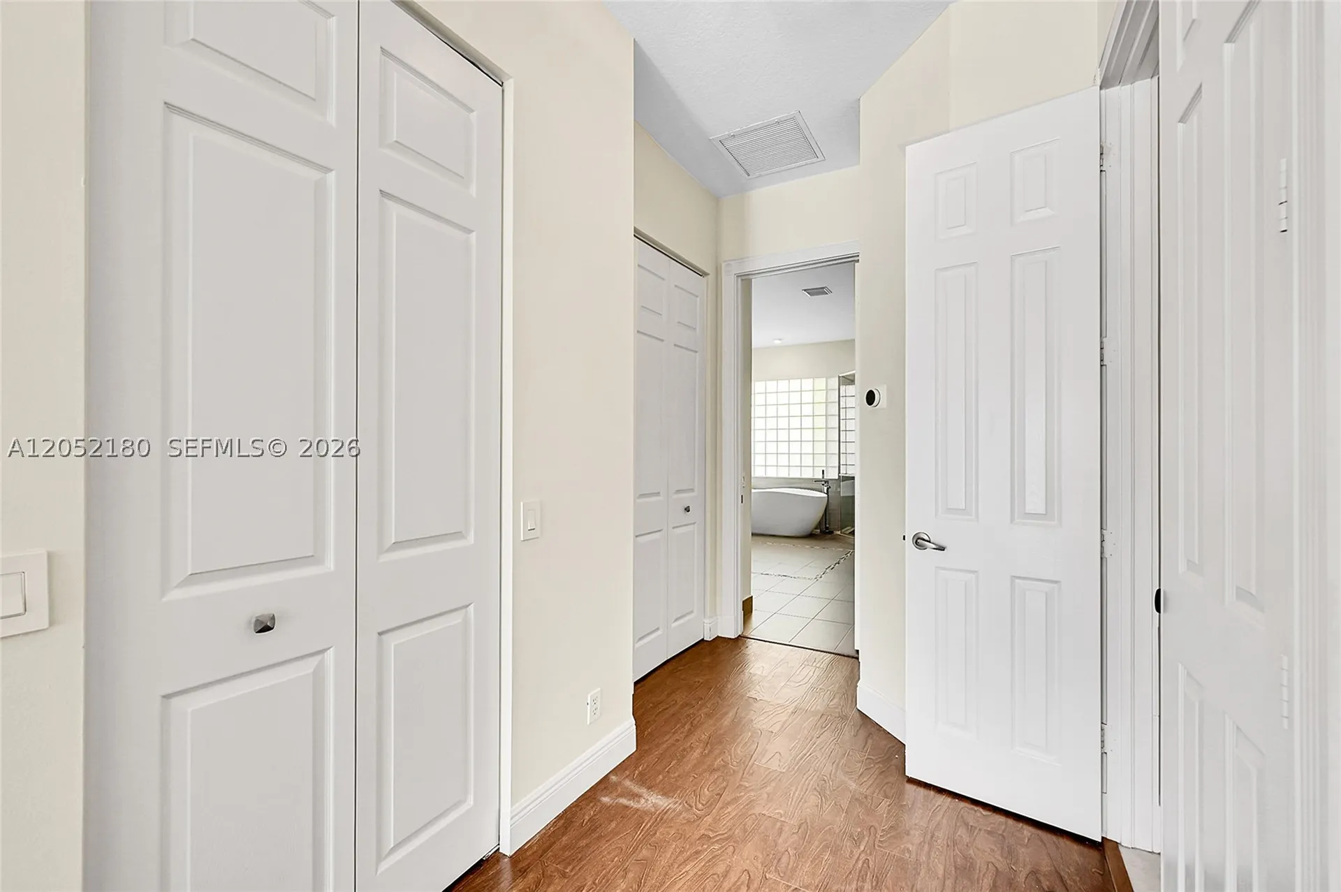 512 NW 120th Drive Coral Springs FL 33071