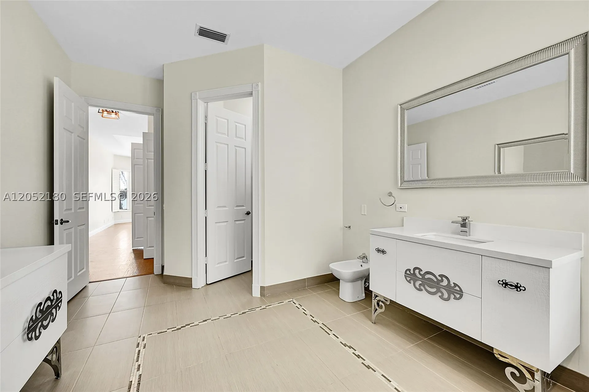 512 NW 120th Drive Coral Springs FL 33071