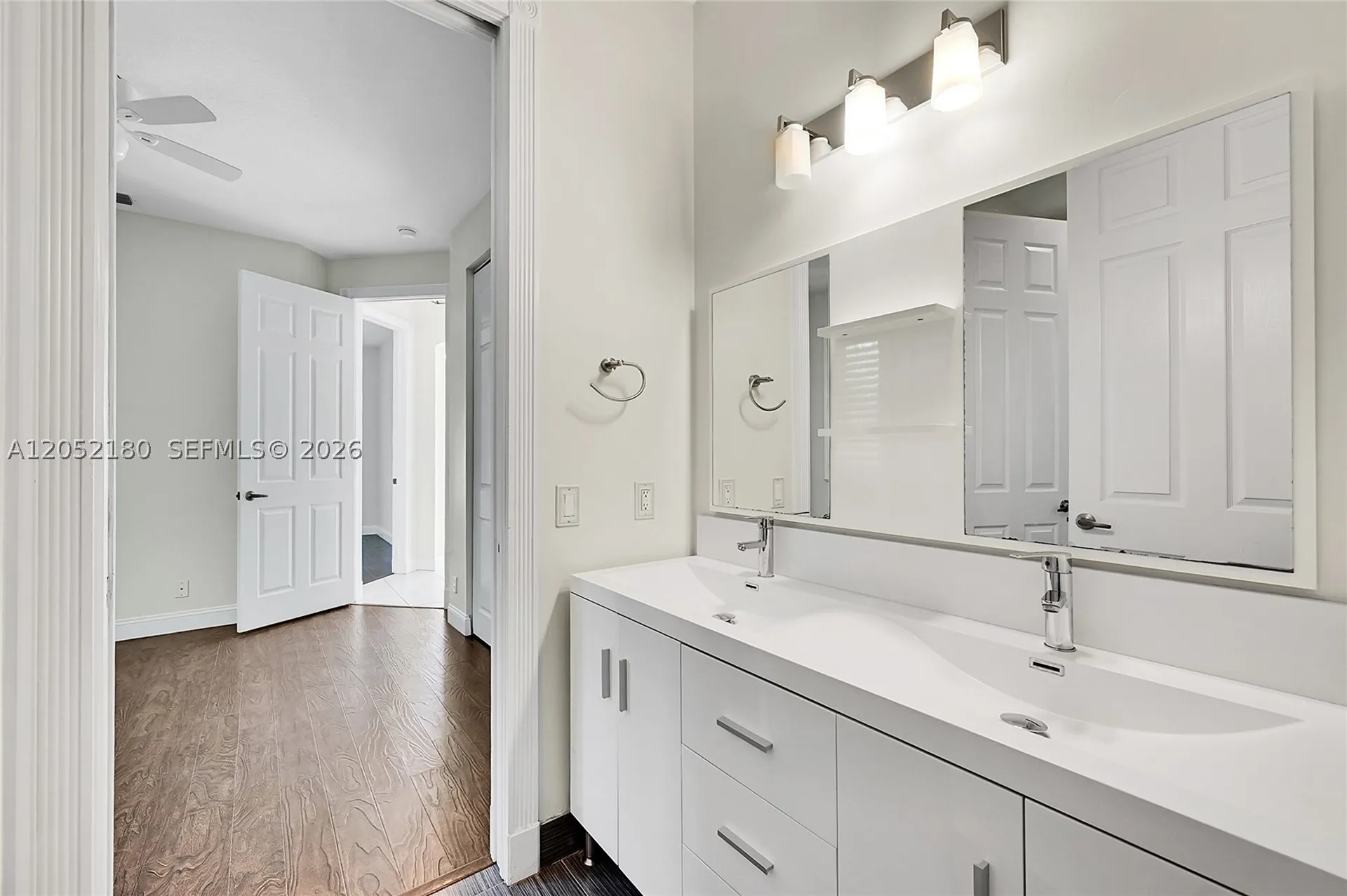 512 NW 120th Drive Coral Springs FL 33071