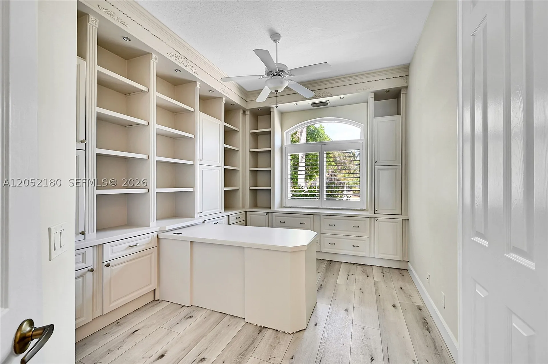512 NW 120th Drive Coral Springs FL 33071