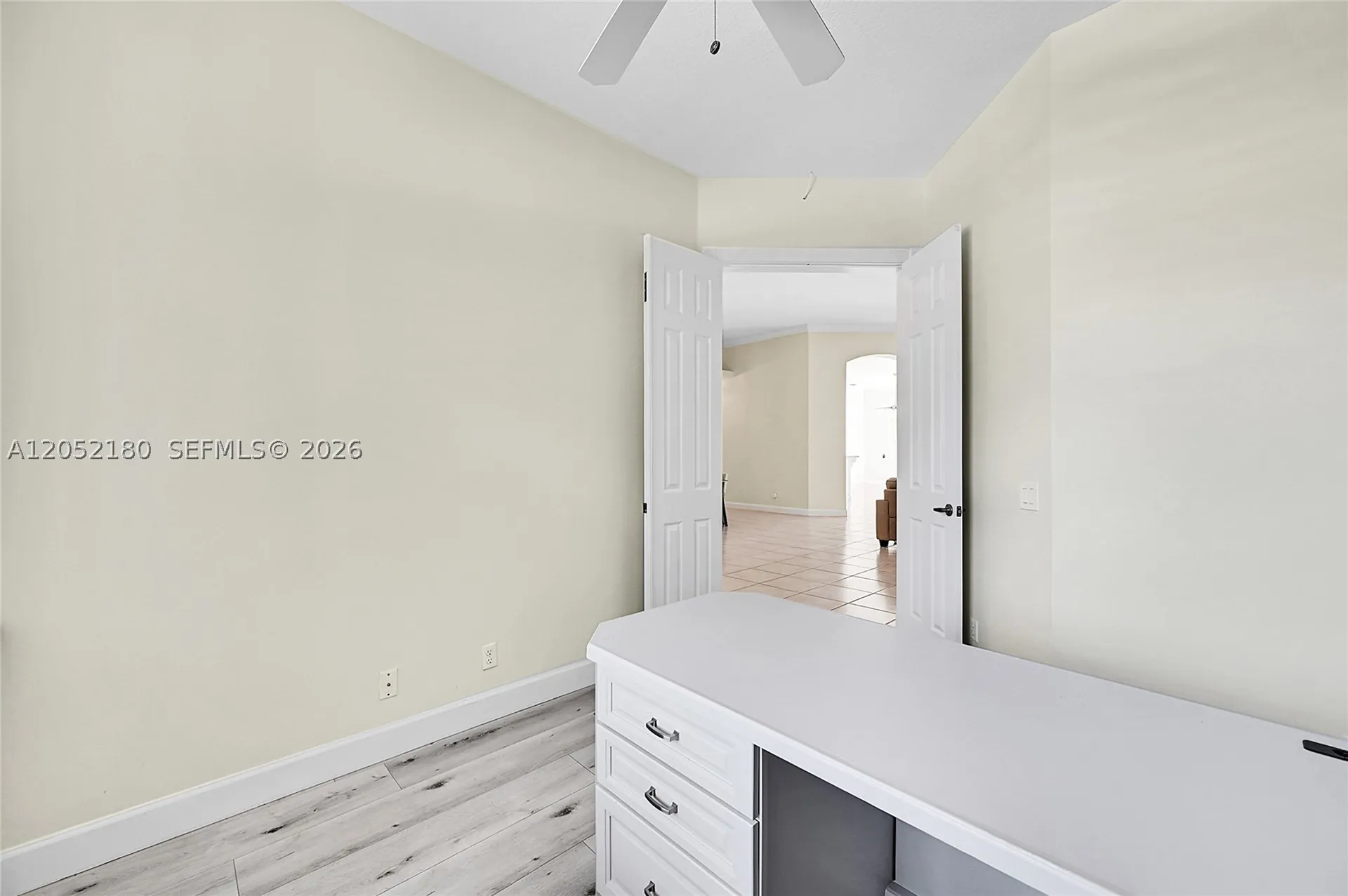 512 NW 120th Drive Coral Springs FL 33071