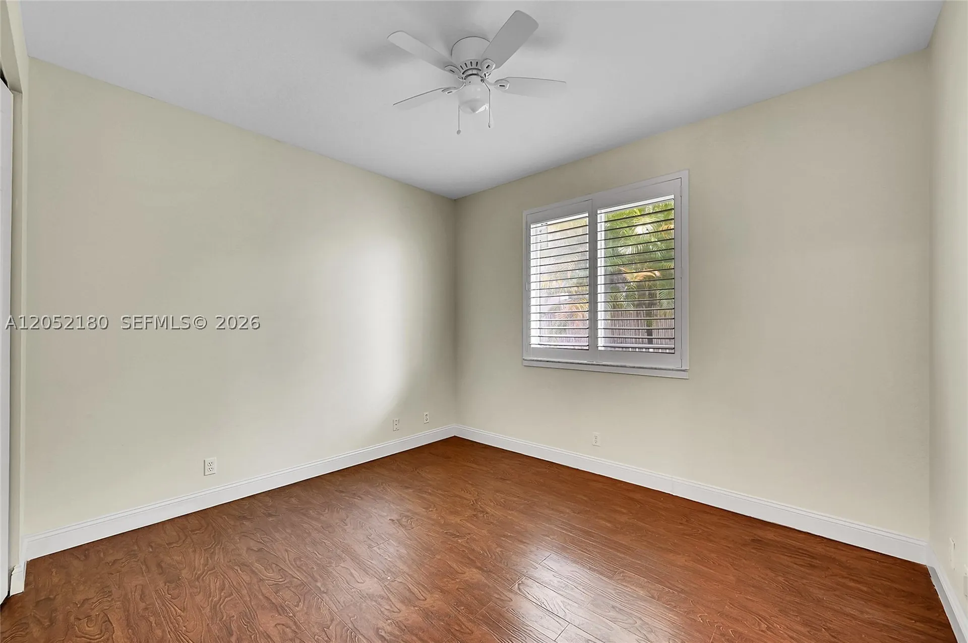 512 NW 120th Drive Coral Springs FL 33071