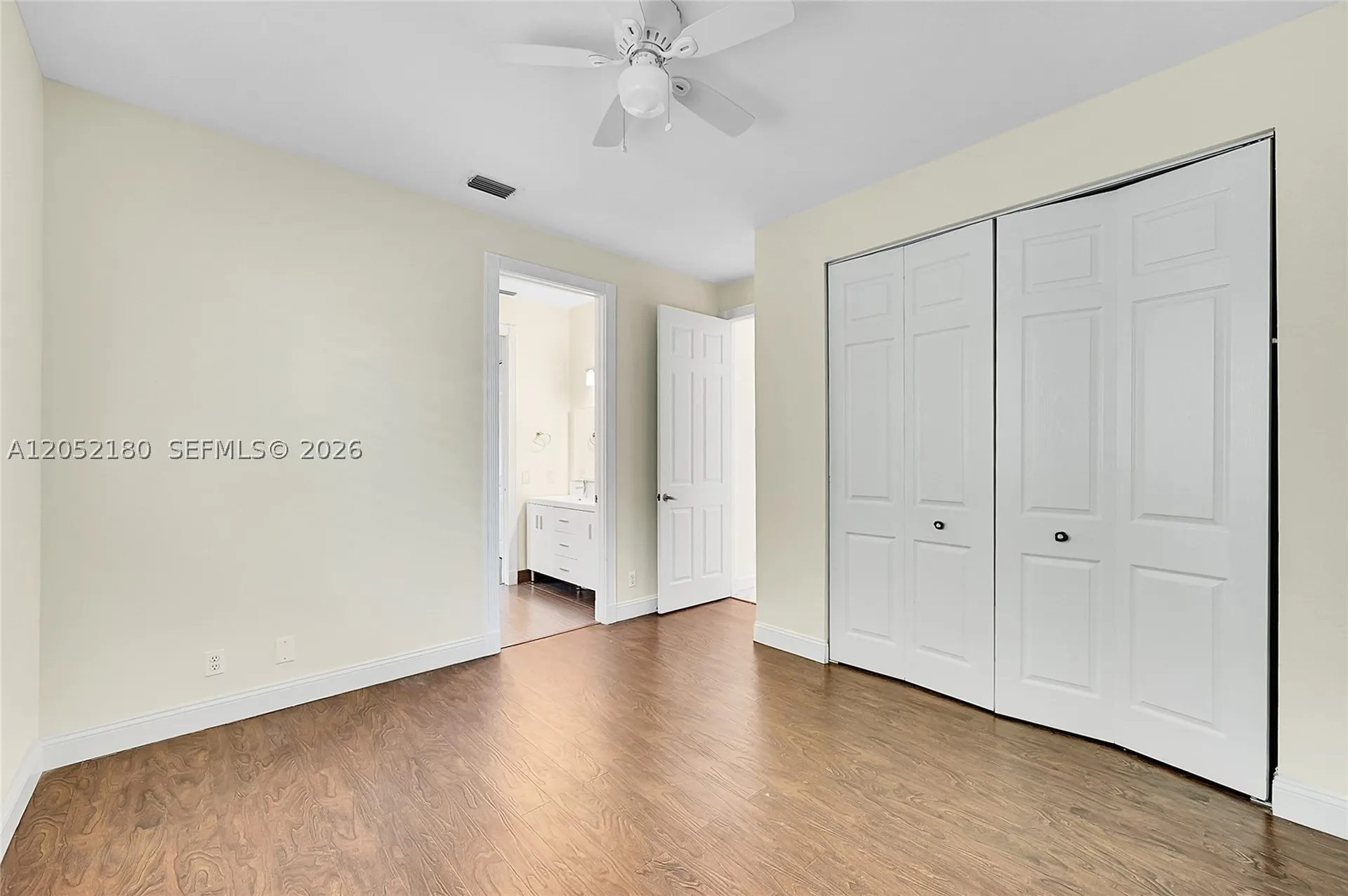 512 NW 120th Drive Coral Springs FL 33071