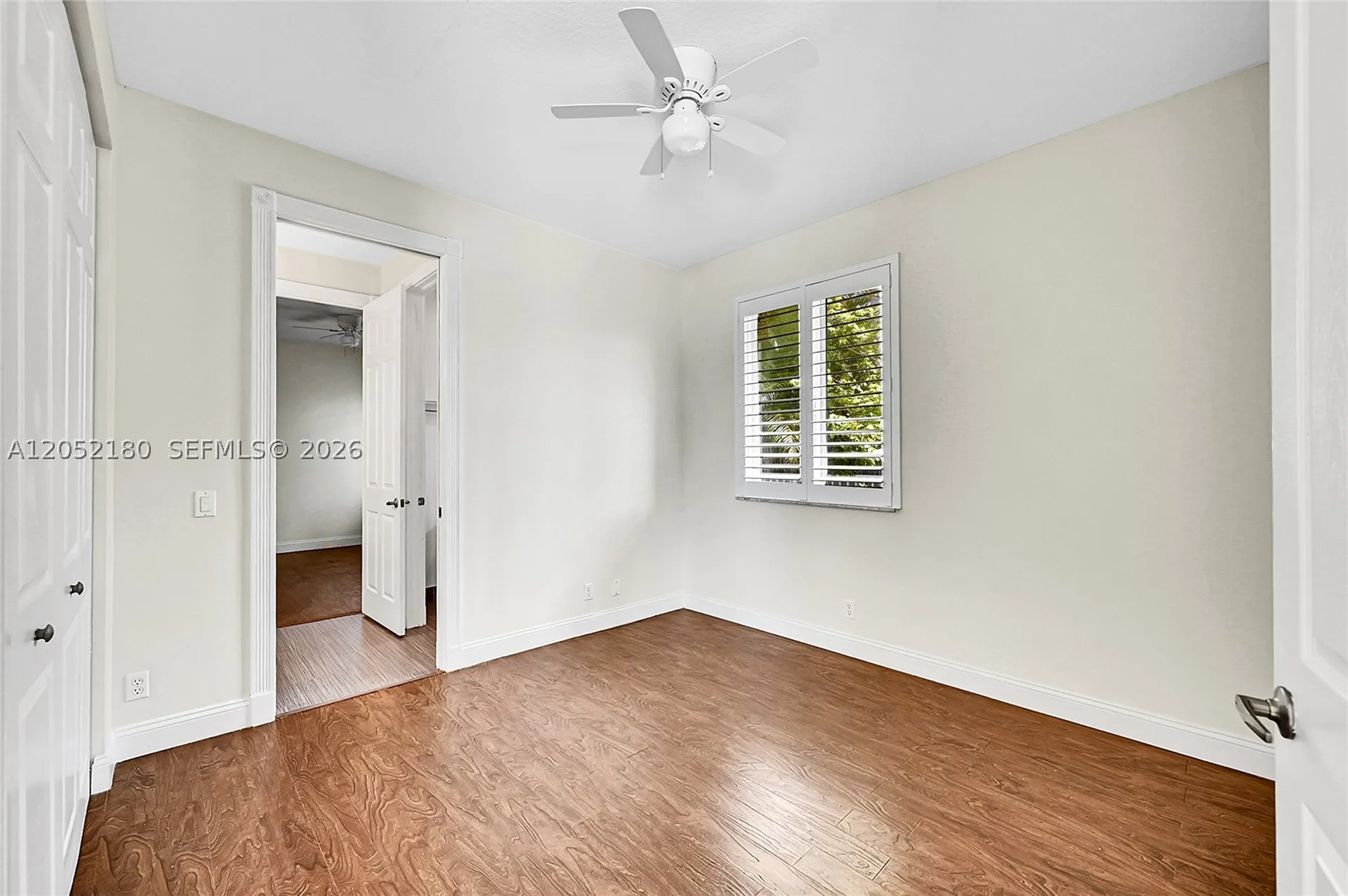 512 NW 120th Drive Coral Springs FL 33071