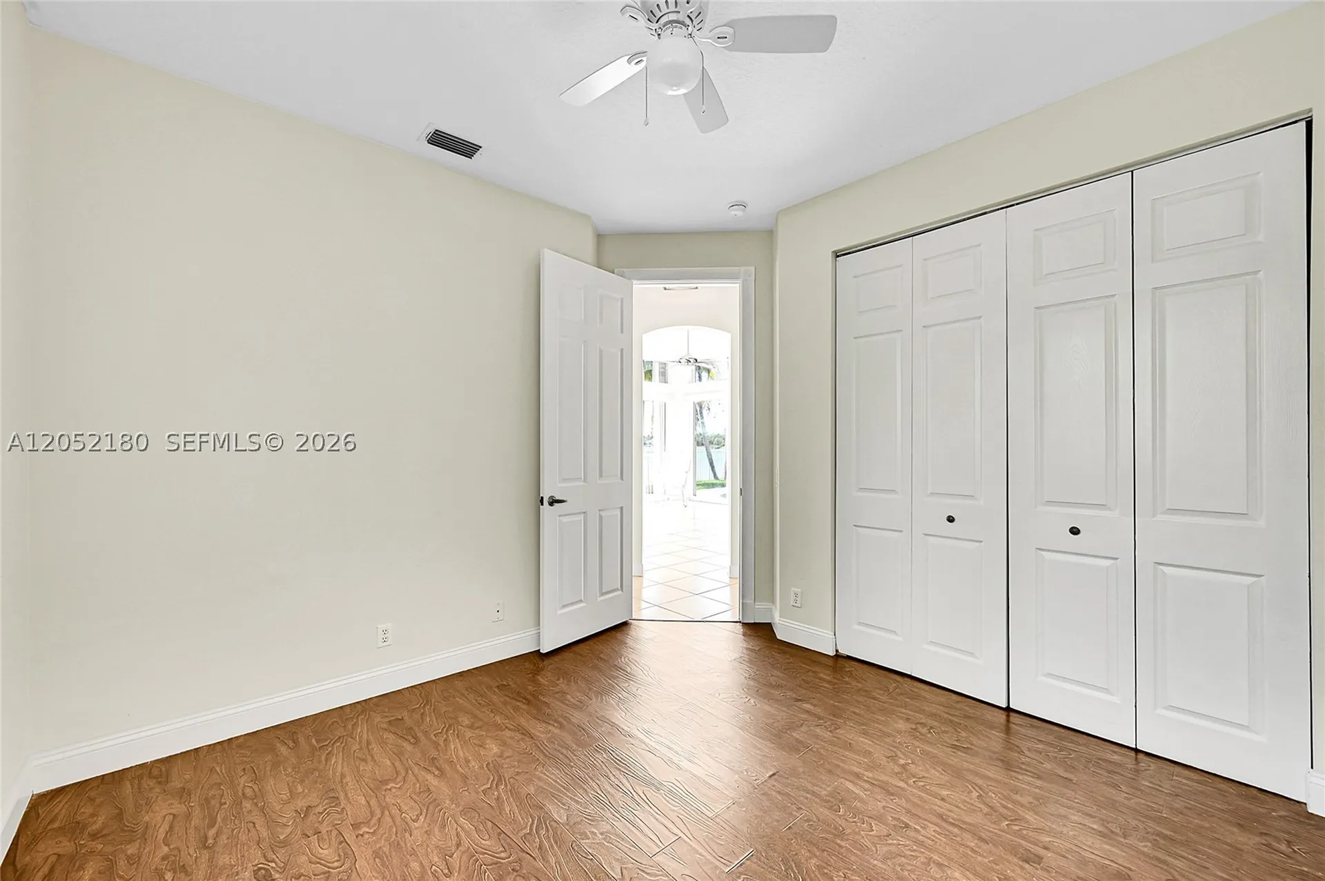512 NW 120th Drive Coral Springs FL 33071
