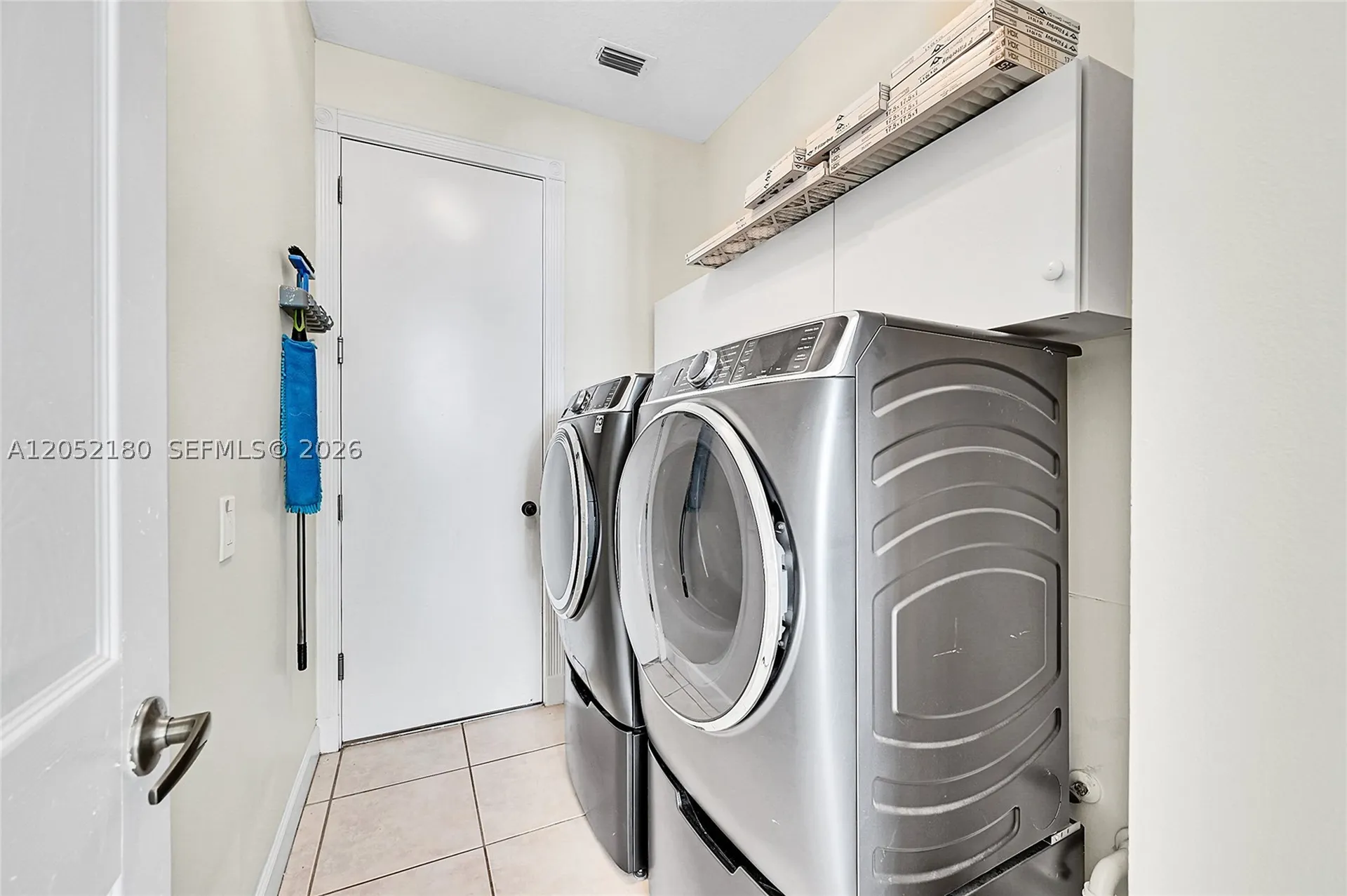 512 NW 120th Drive Coral Springs FL 33071