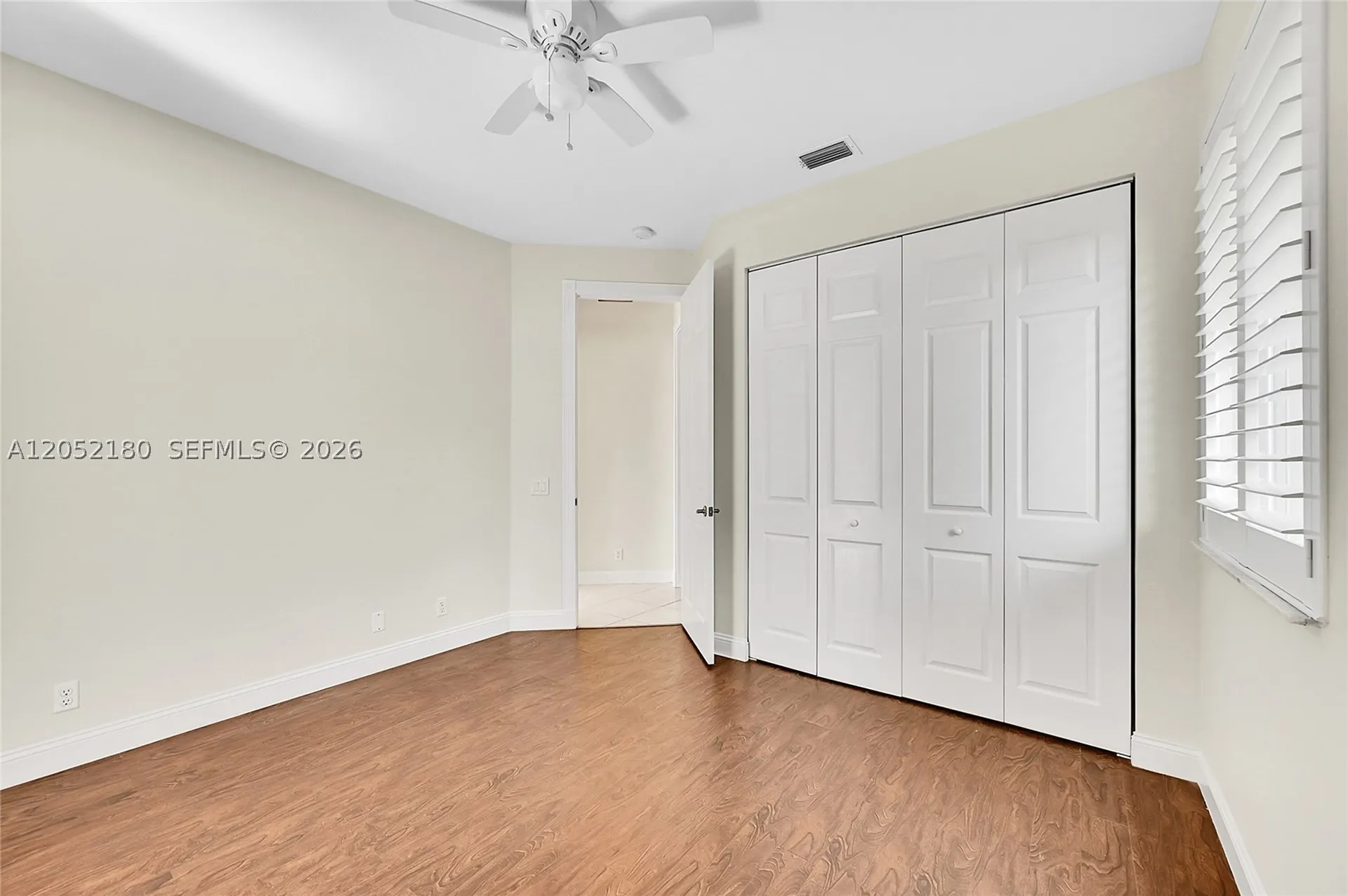 512 NW 120th Drive Coral Springs FL 33071