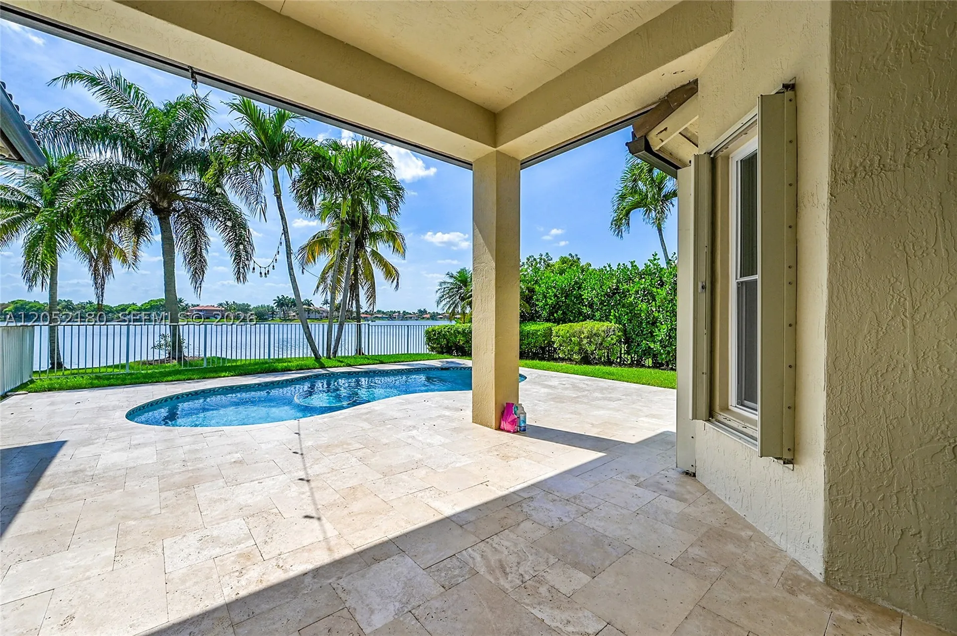 512 NW 120th Drive Coral Springs FL 33071