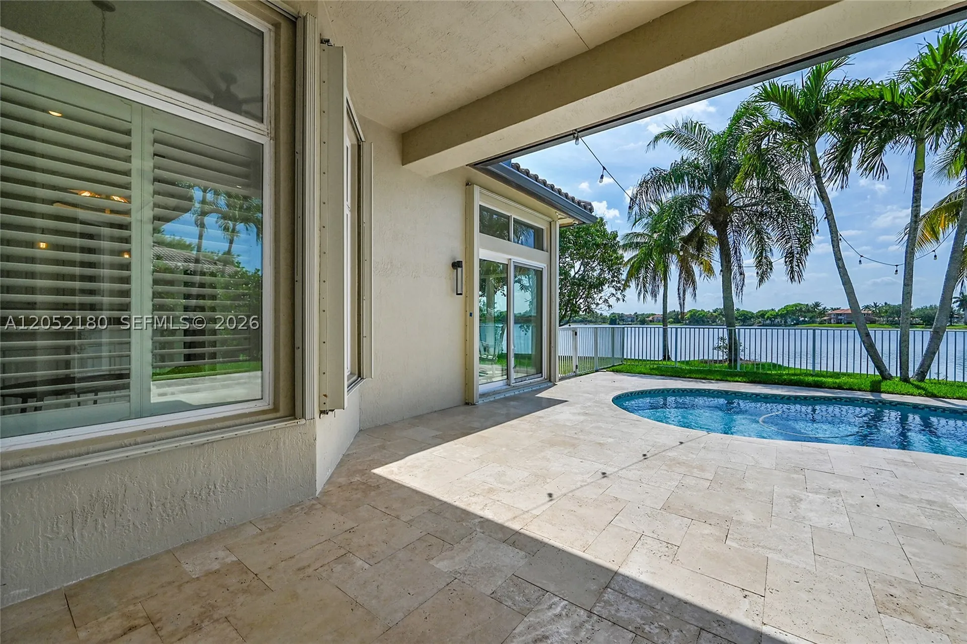 512 NW 120th Drive Coral Springs FL 33071