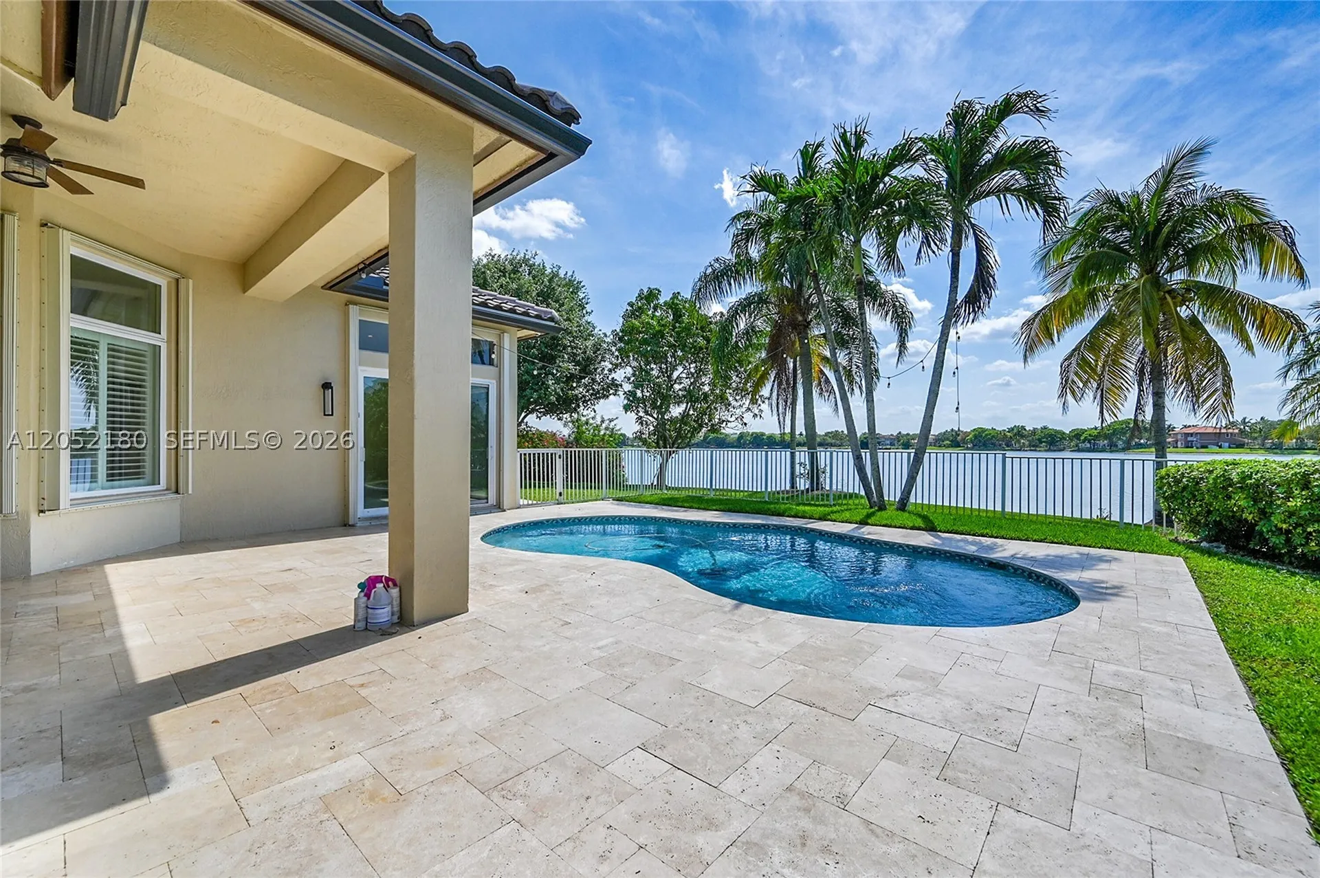 512 NW 120th Drive Coral Springs FL 33071