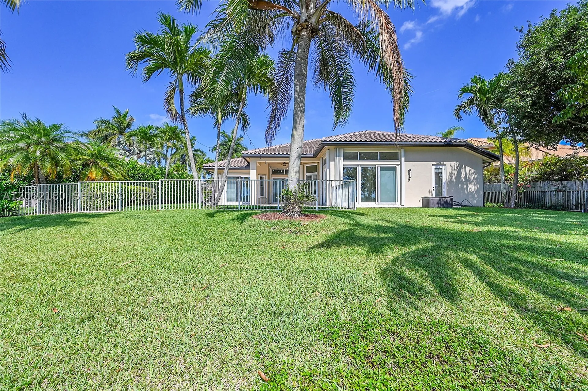 512 NW 120th Drive Coral Springs FL 33071