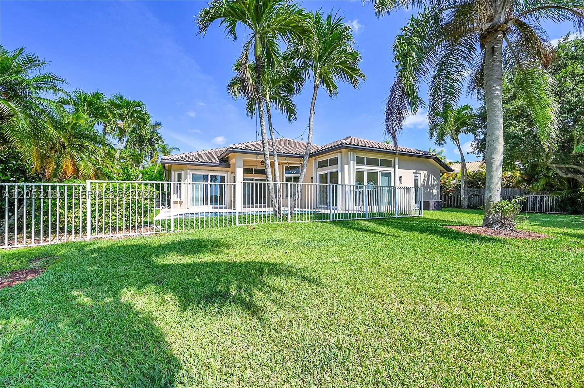 512 NW 120th Drive Coral Springs FL 33071