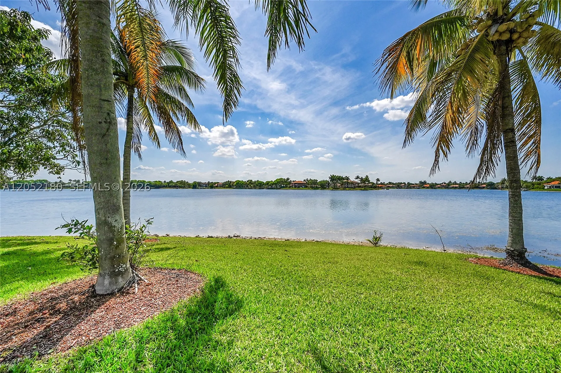 512 NW 120th Drive Coral Springs FL 33071