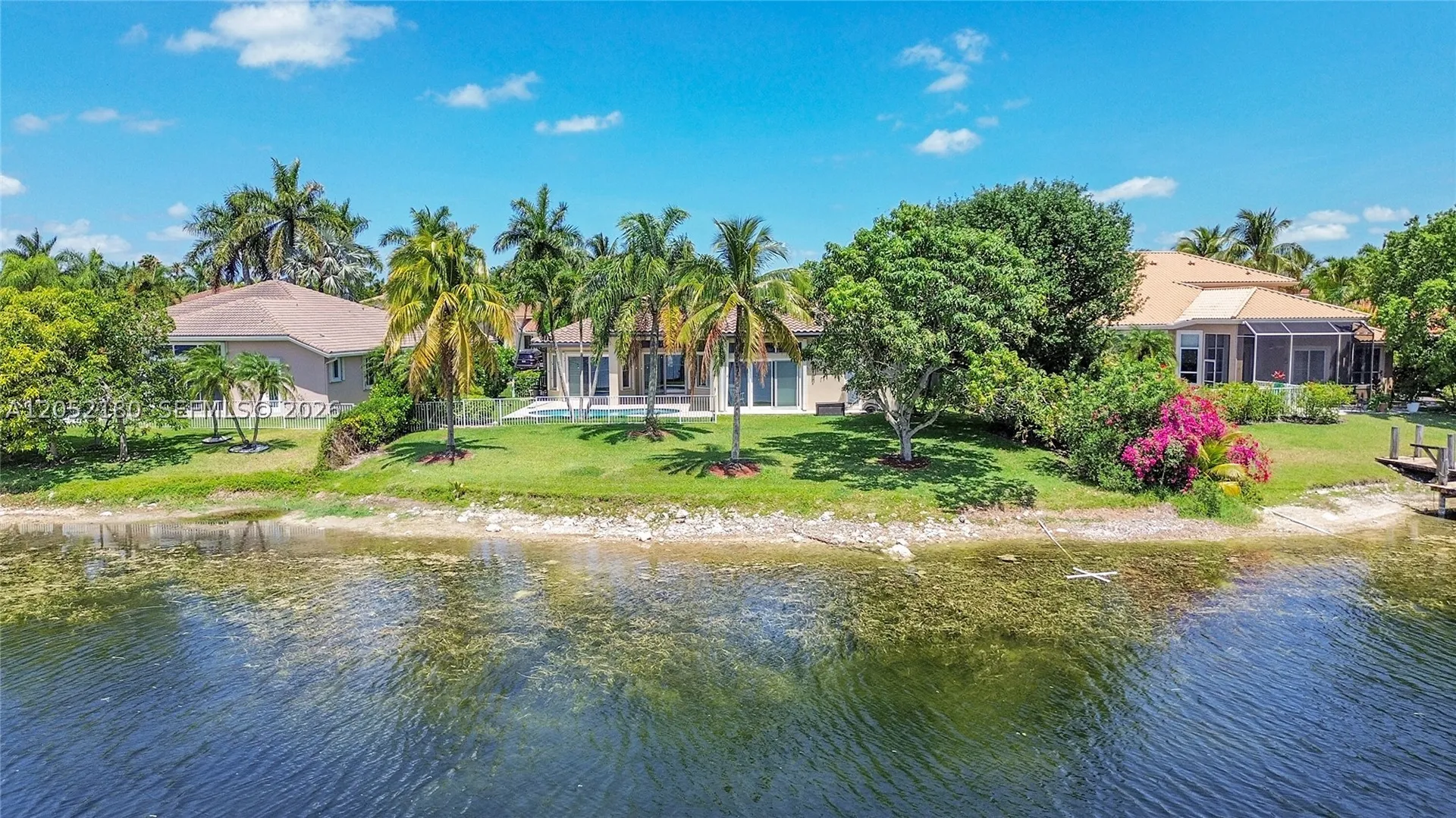 512 NW 120th Drive Coral Springs FL 33071
