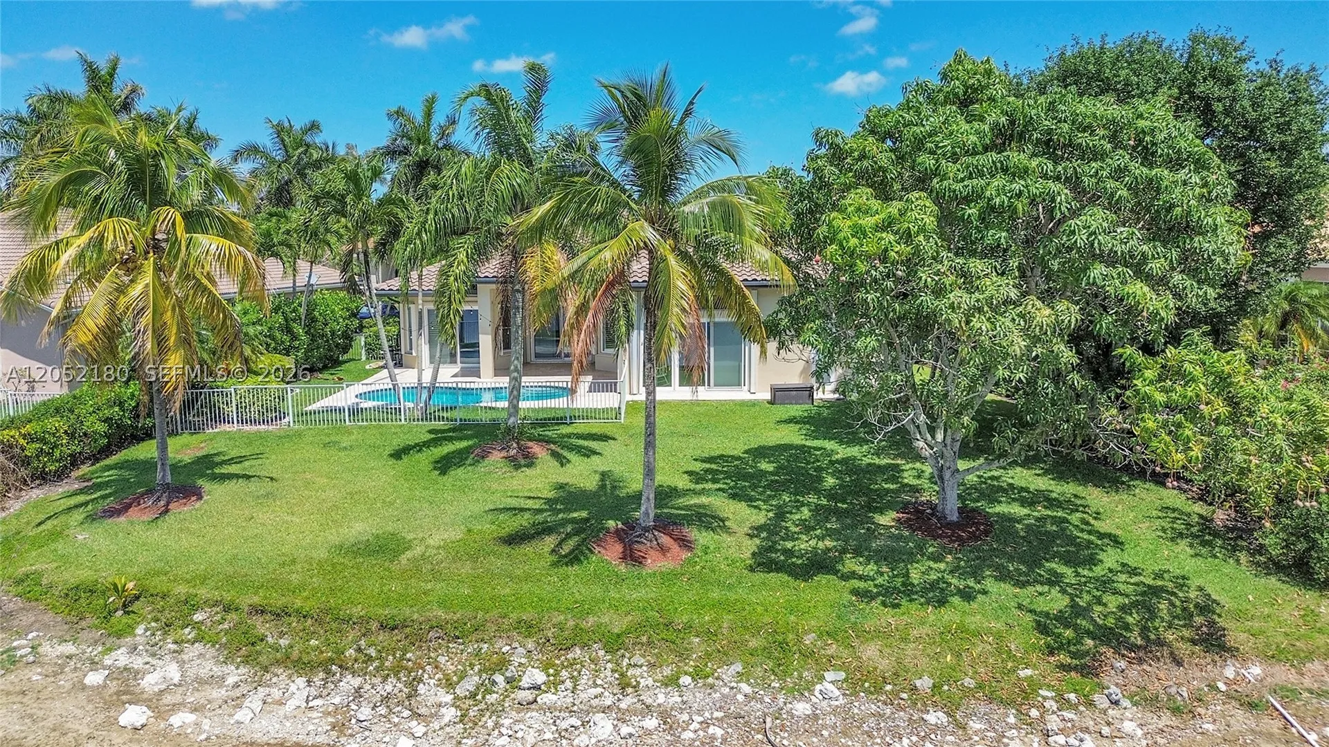 512 NW 120th Drive Coral Springs FL 33071