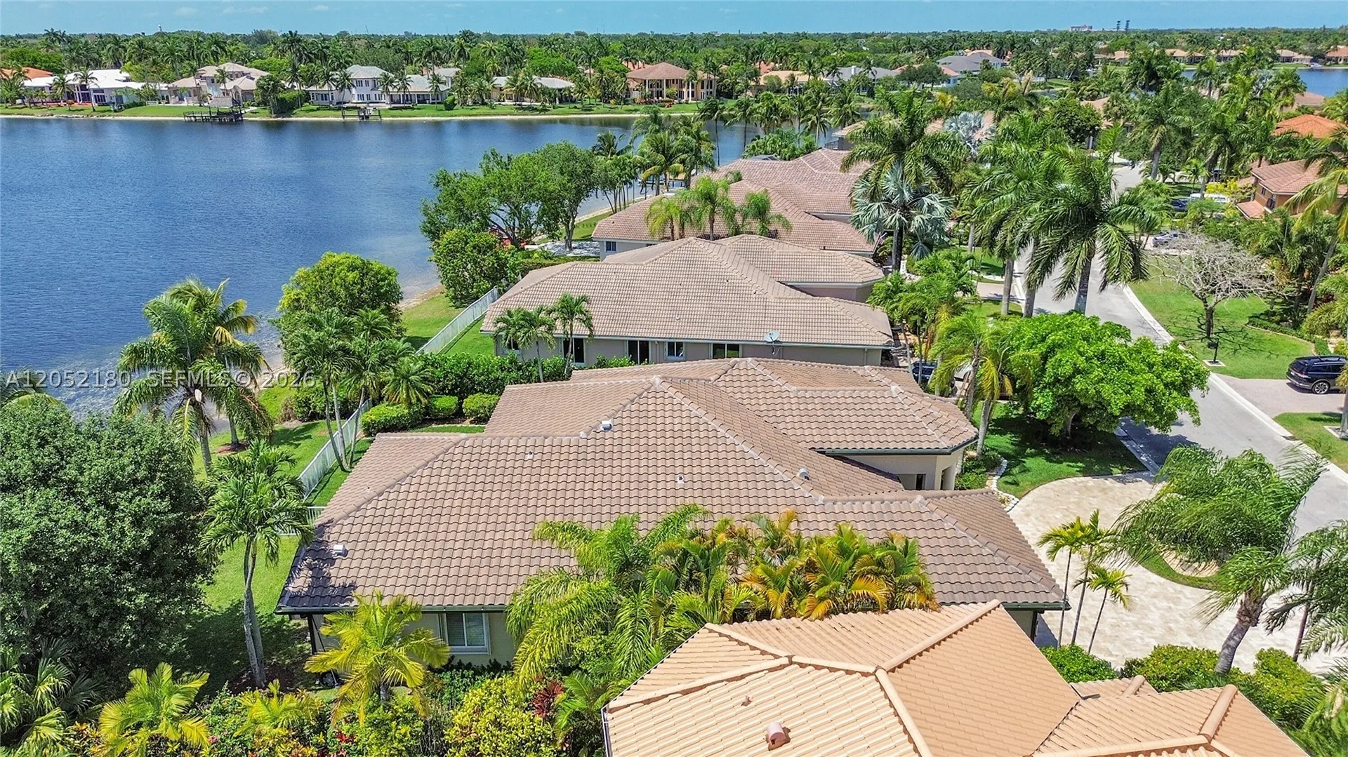 512 NW 120th Drive Coral Springs FL 33071