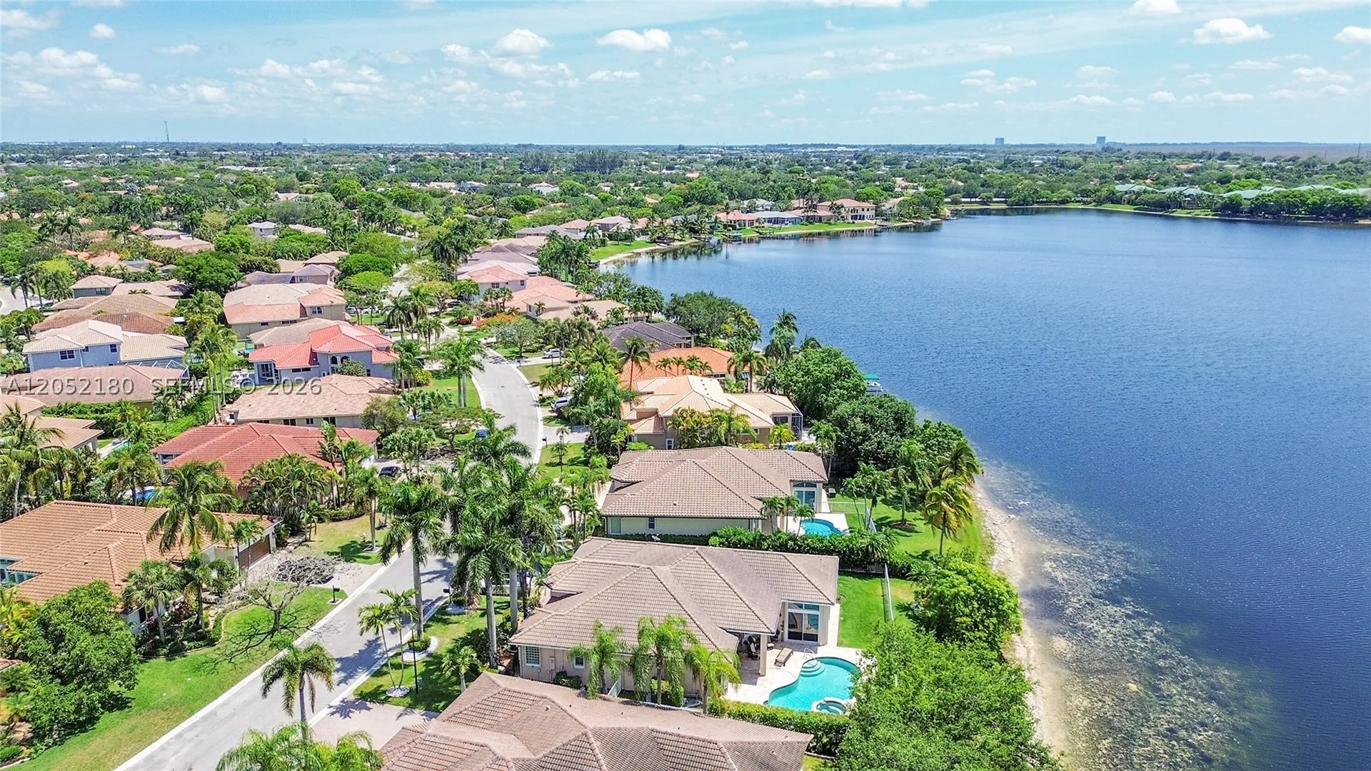 512 NW 120th Drive Coral Springs FL 33071