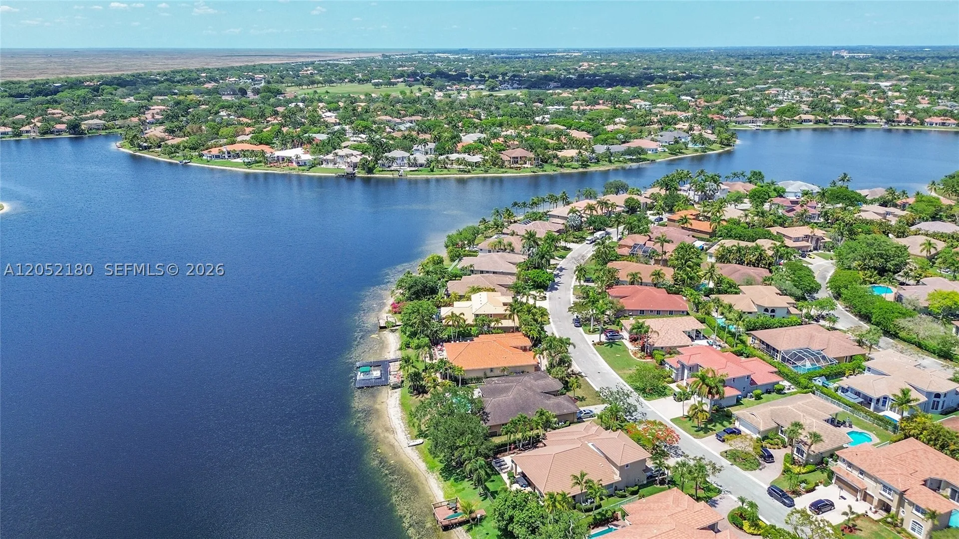 512 NW 120th Drive Coral Springs FL 33071