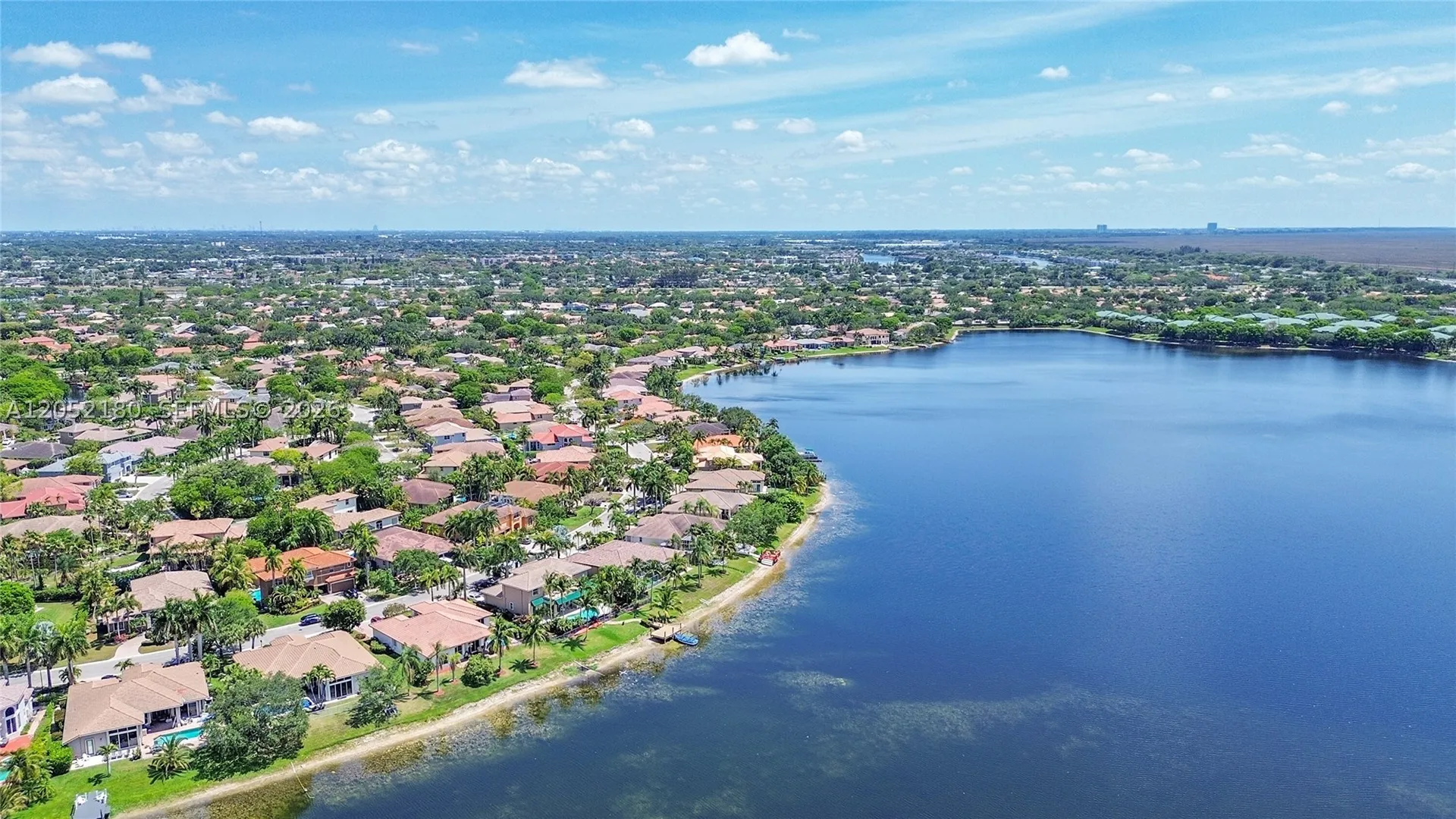 512 NW 120th Drive Coral Springs FL 33071