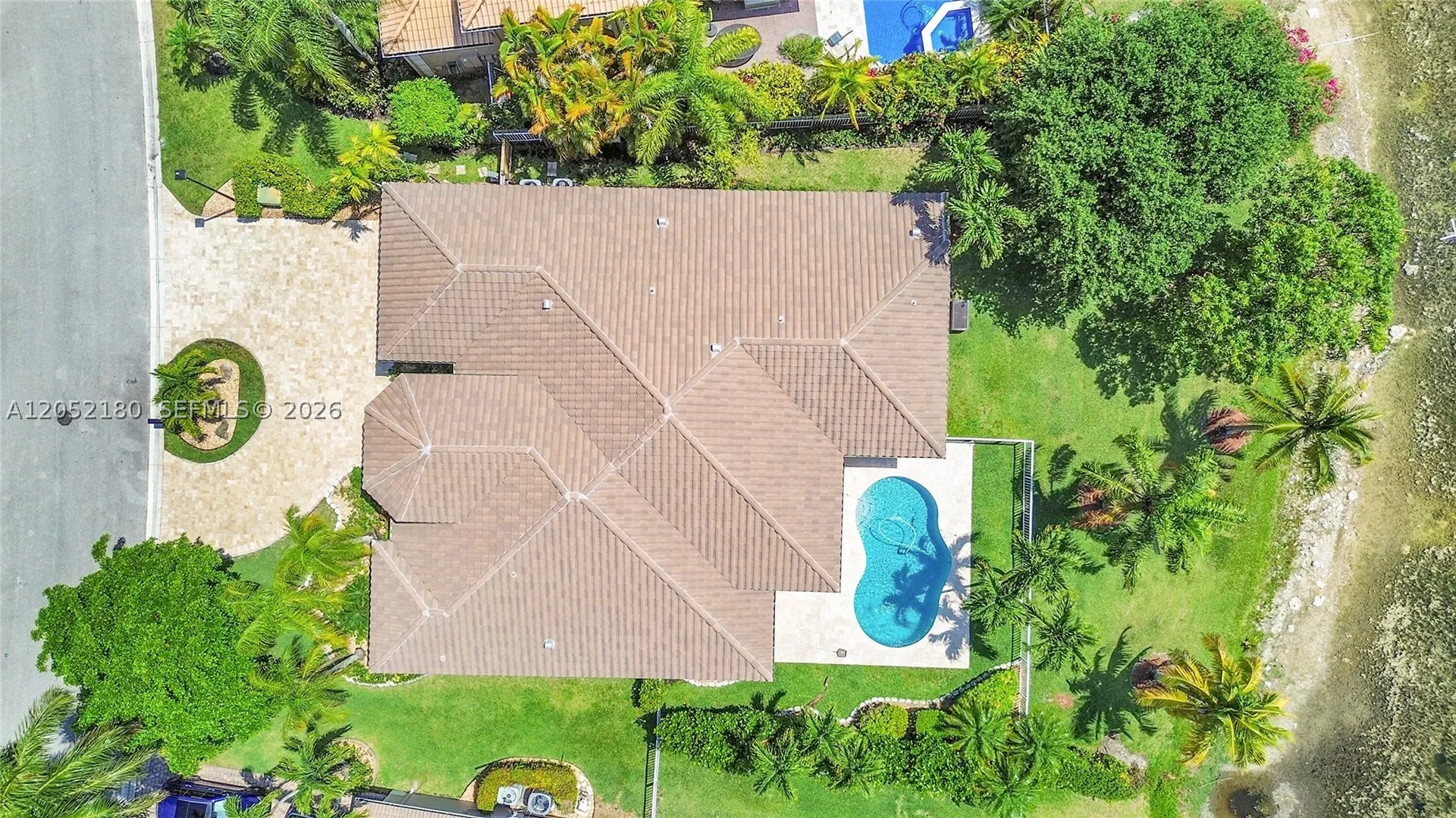 512 NW 120th Drive Coral Springs FL 33071