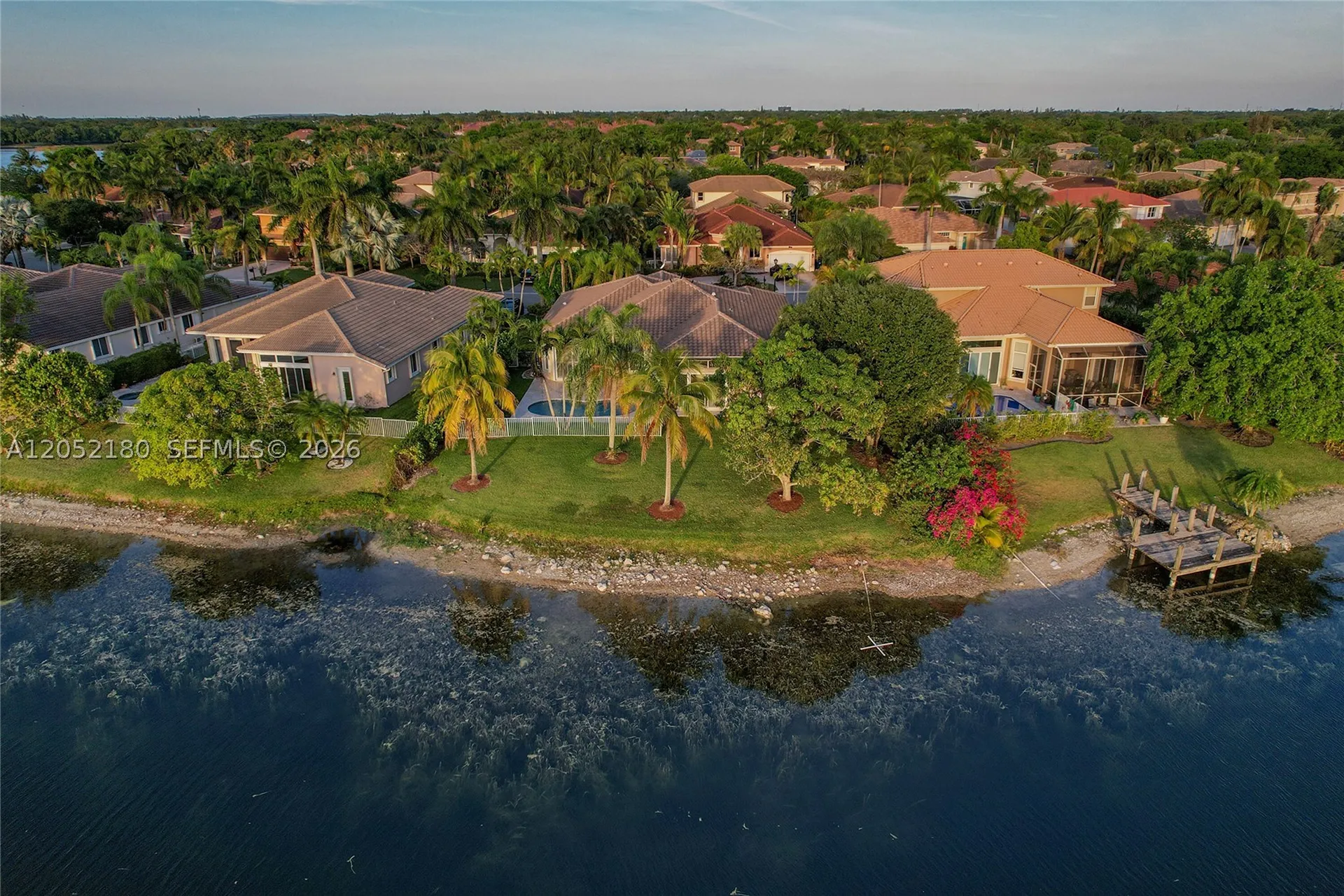 512 NW 120th Drive Coral Springs FL 33071