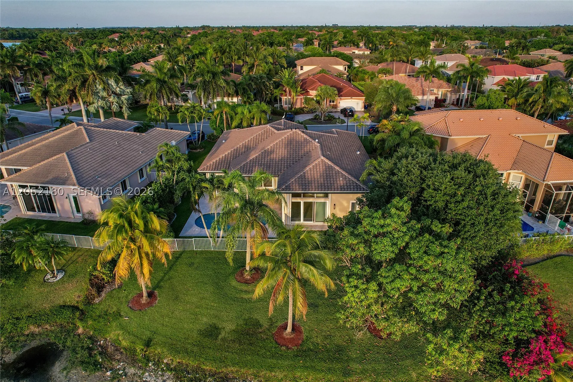 512 NW 120th Drive Coral Springs FL 33071