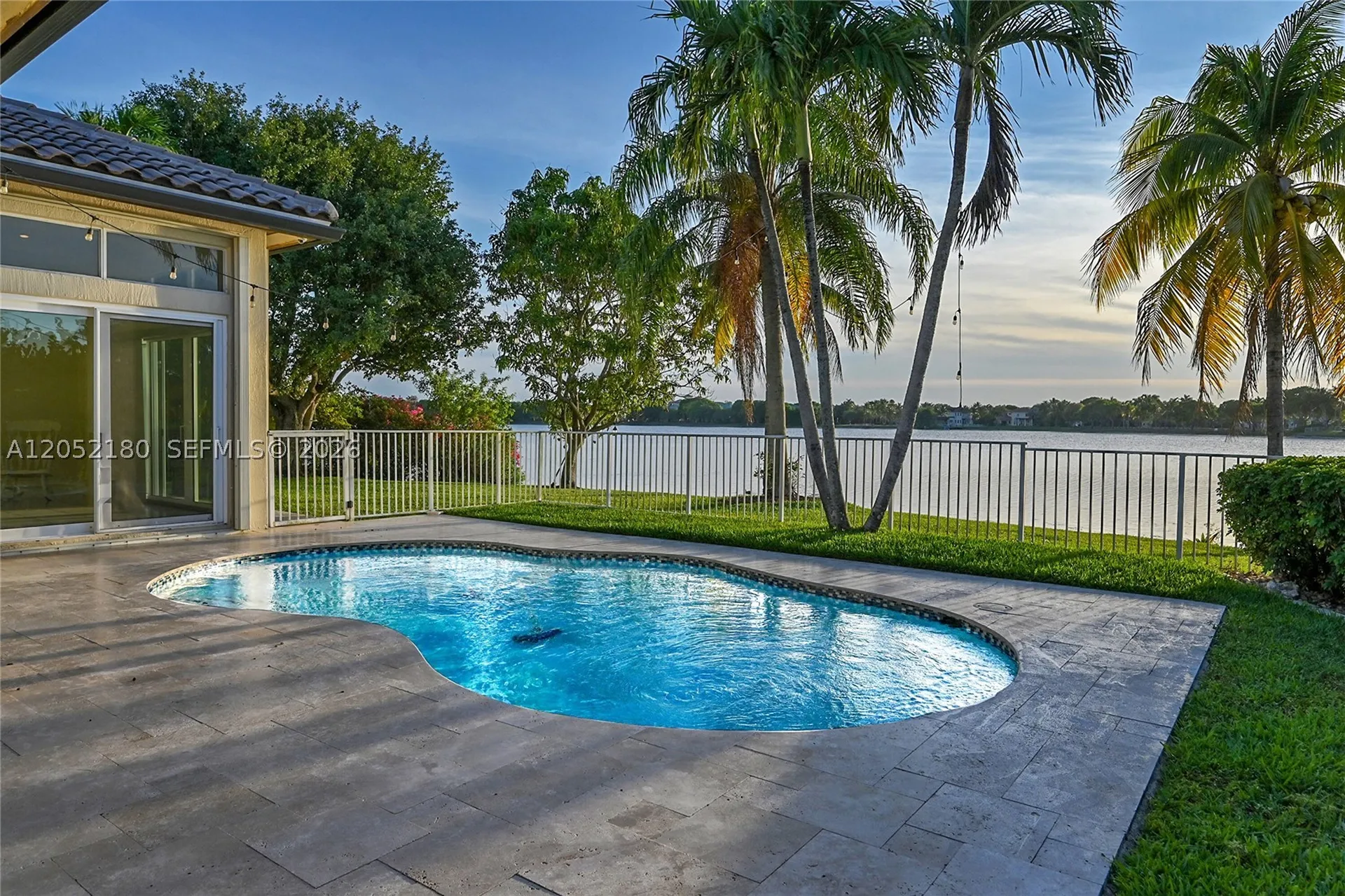 512 NW 120th Drive Coral Springs FL 33071
