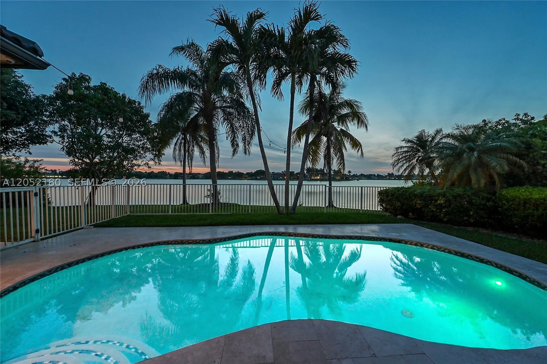 512 NW 120th Drive Coral Springs FL 33071