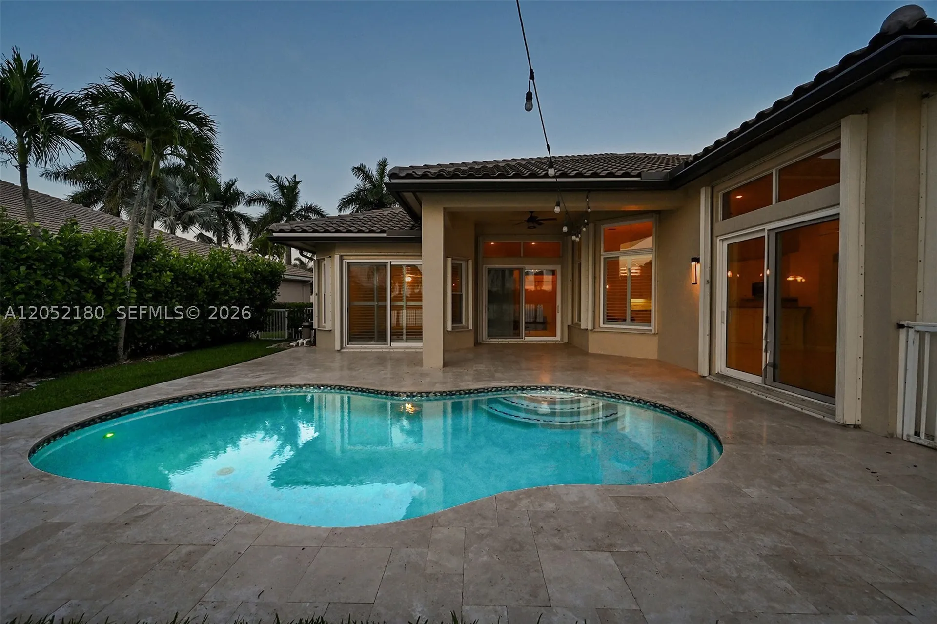 512 NW 120th Drive Coral Springs FL 33071