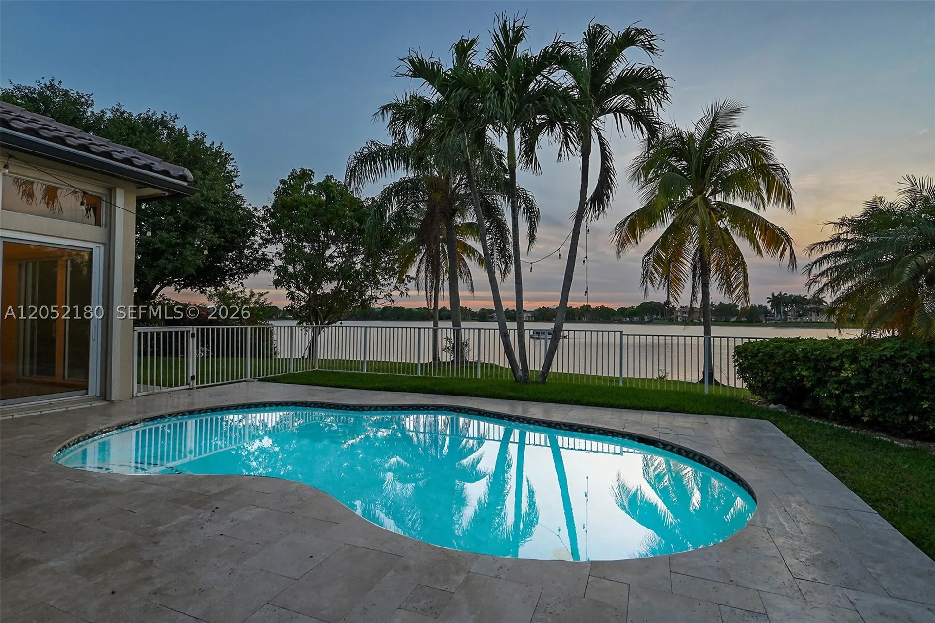 512 NW 120th Drive Coral Springs FL 33071