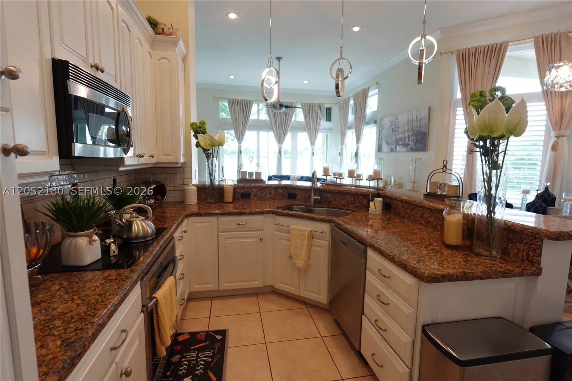 512 NW 120th Drive Coral Springs FL 33071