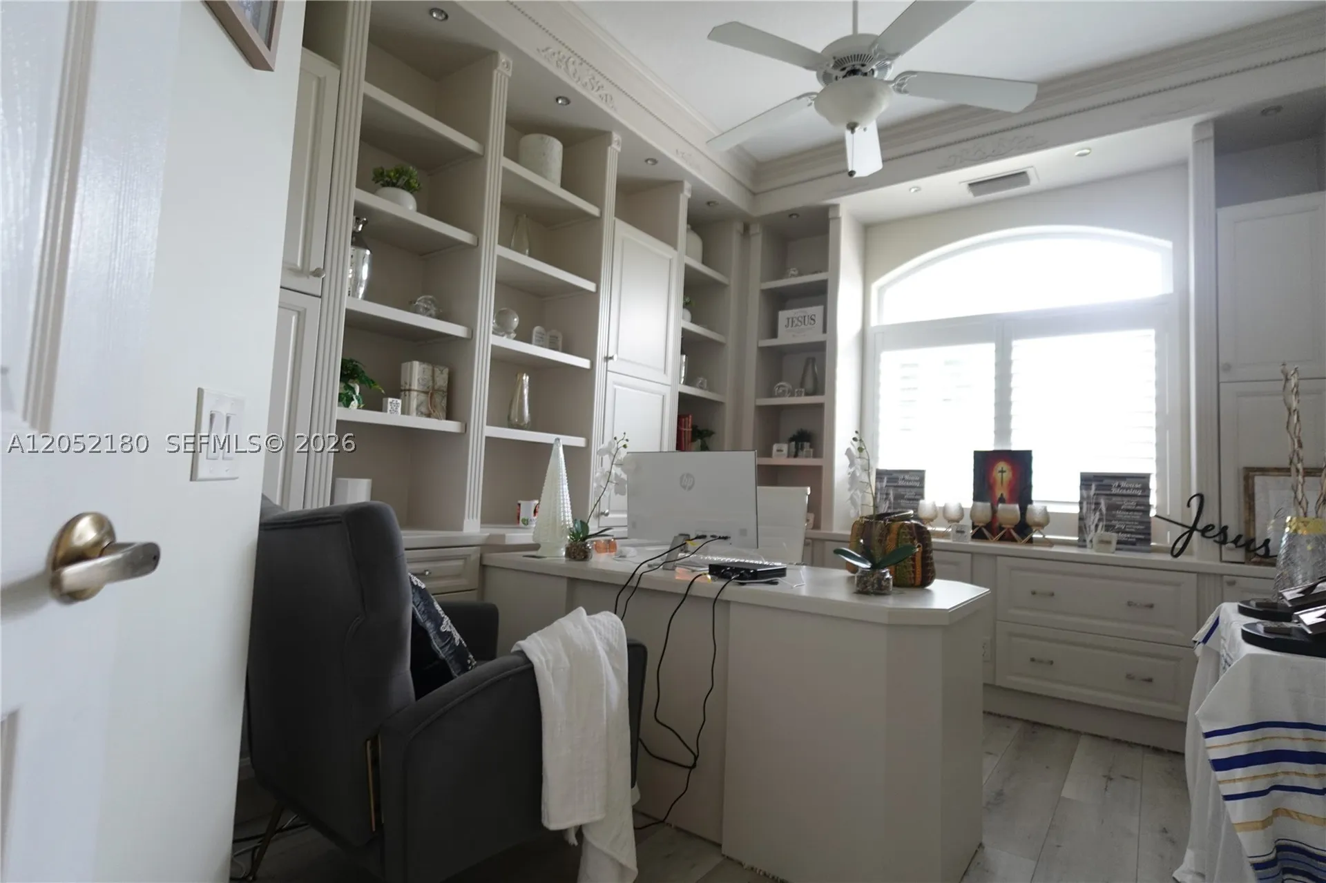 512 NW 120th Drive Coral Springs FL 33071