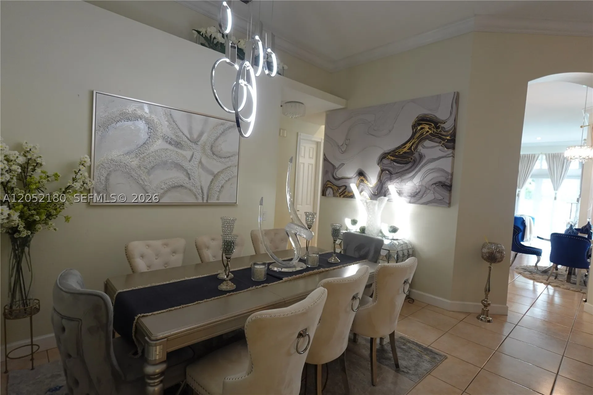 512 NW 120th Drive Coral Springs FL 33071