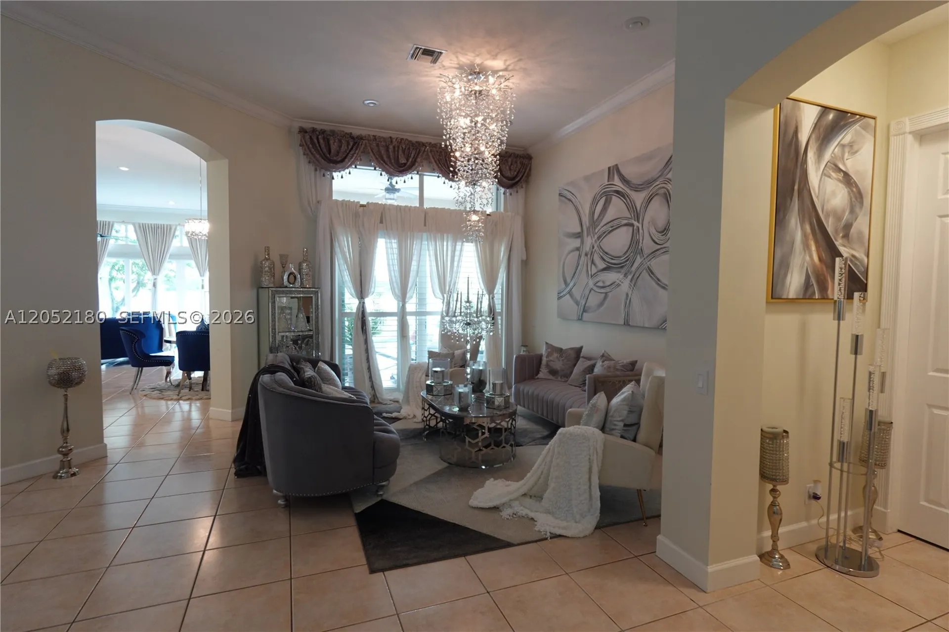 512 NW 120th Drive Coral Springs FL 33071