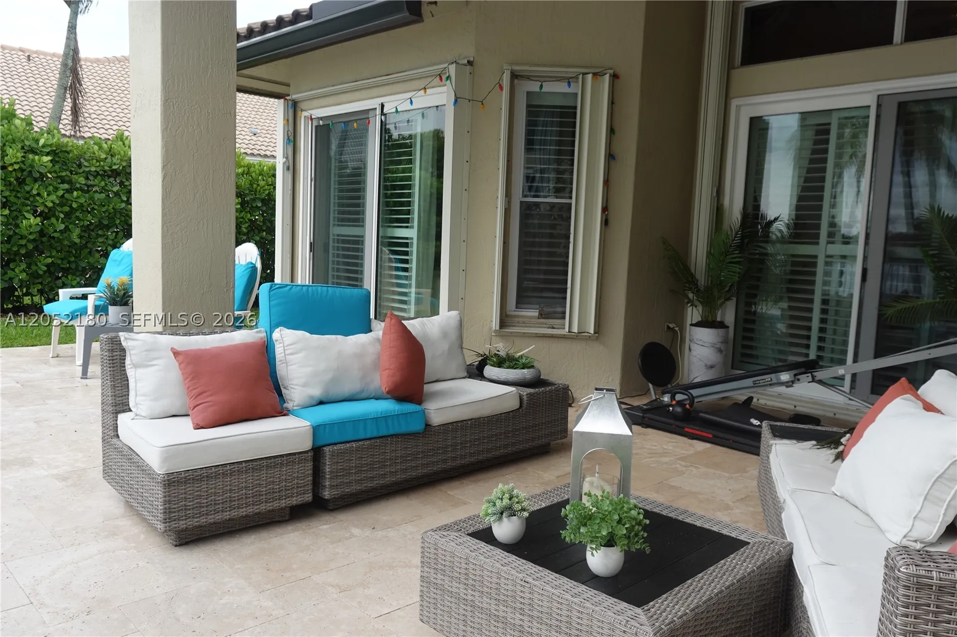 512 NW 120th Drive Coral Springs FL 33071