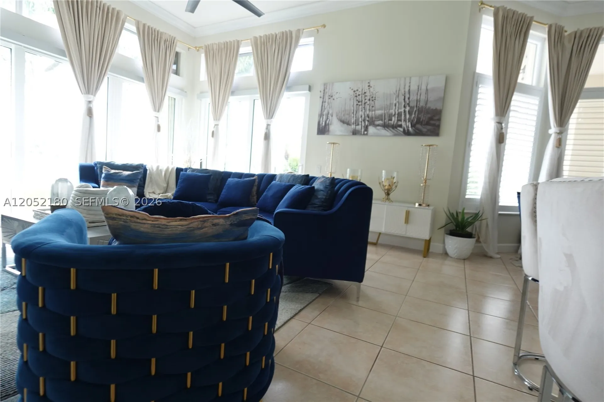 512 NW 120th Drive Coral Springs FL 33071