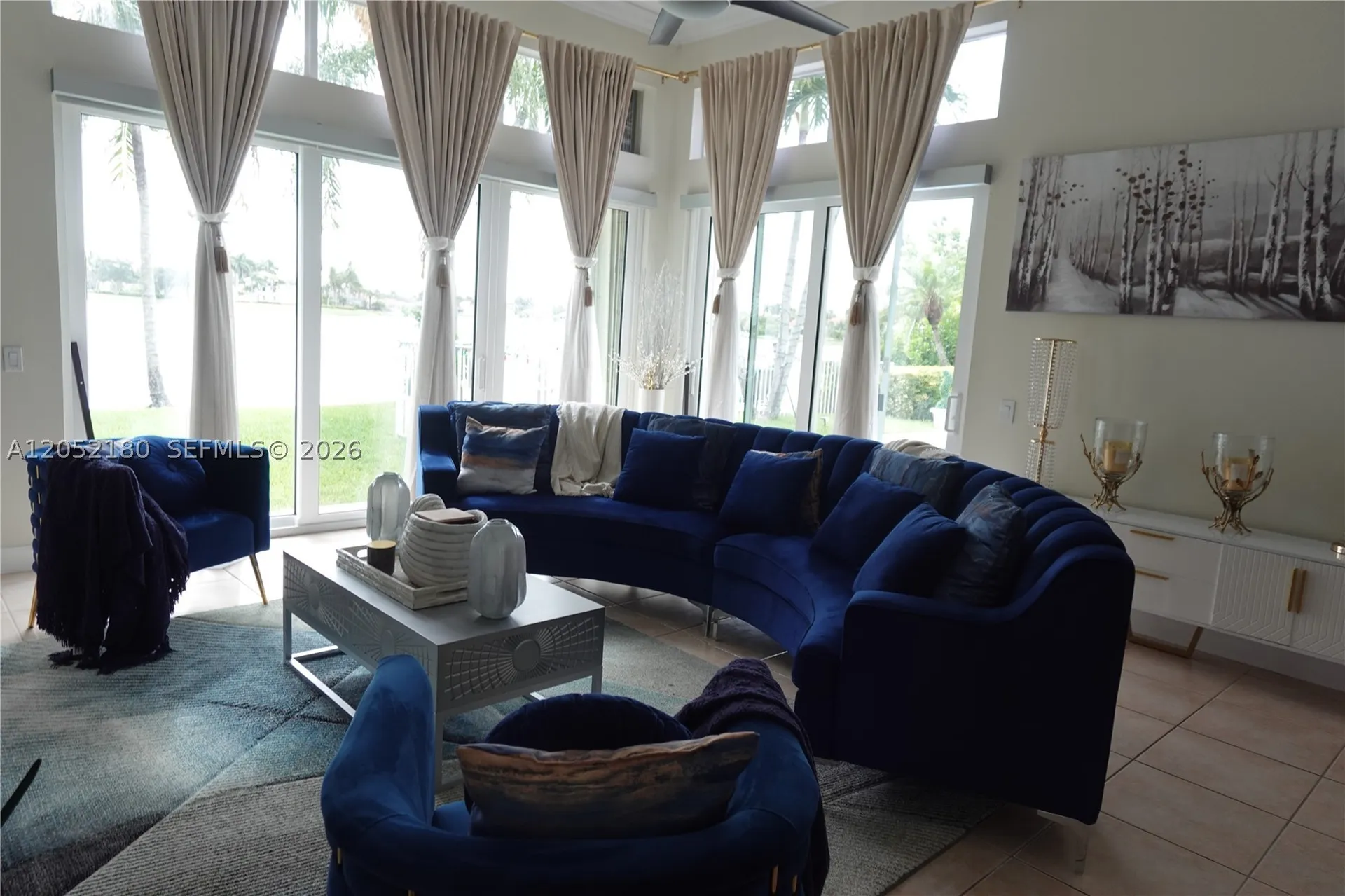 512 NW 120th Drive Coral Springs FL 33071
