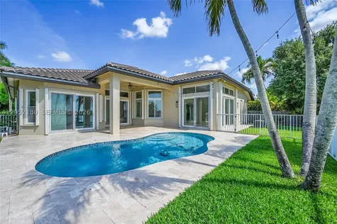 512 NW 120th Drive Coral Springs FL 33071