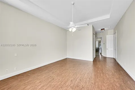 512 NW 120th Drive Coral Springs FL 33071
