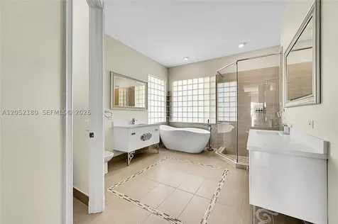 512 NW 120th Drive Coral Springs FL 33071