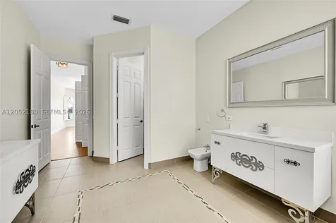 512 NW 120th Drive Coral Springs FL 33071